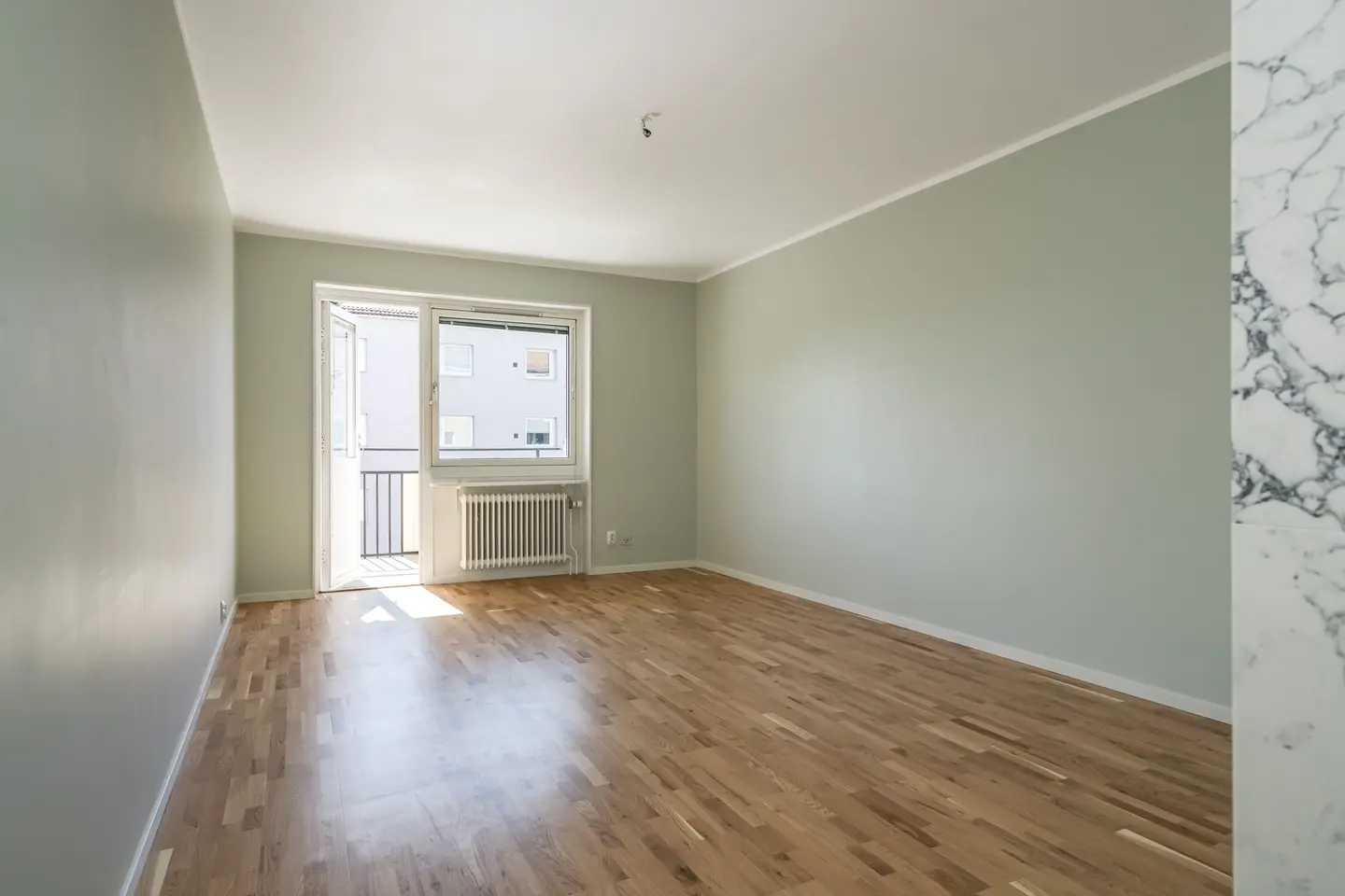 3 rok · 76 m² i Norrköping – bild 7