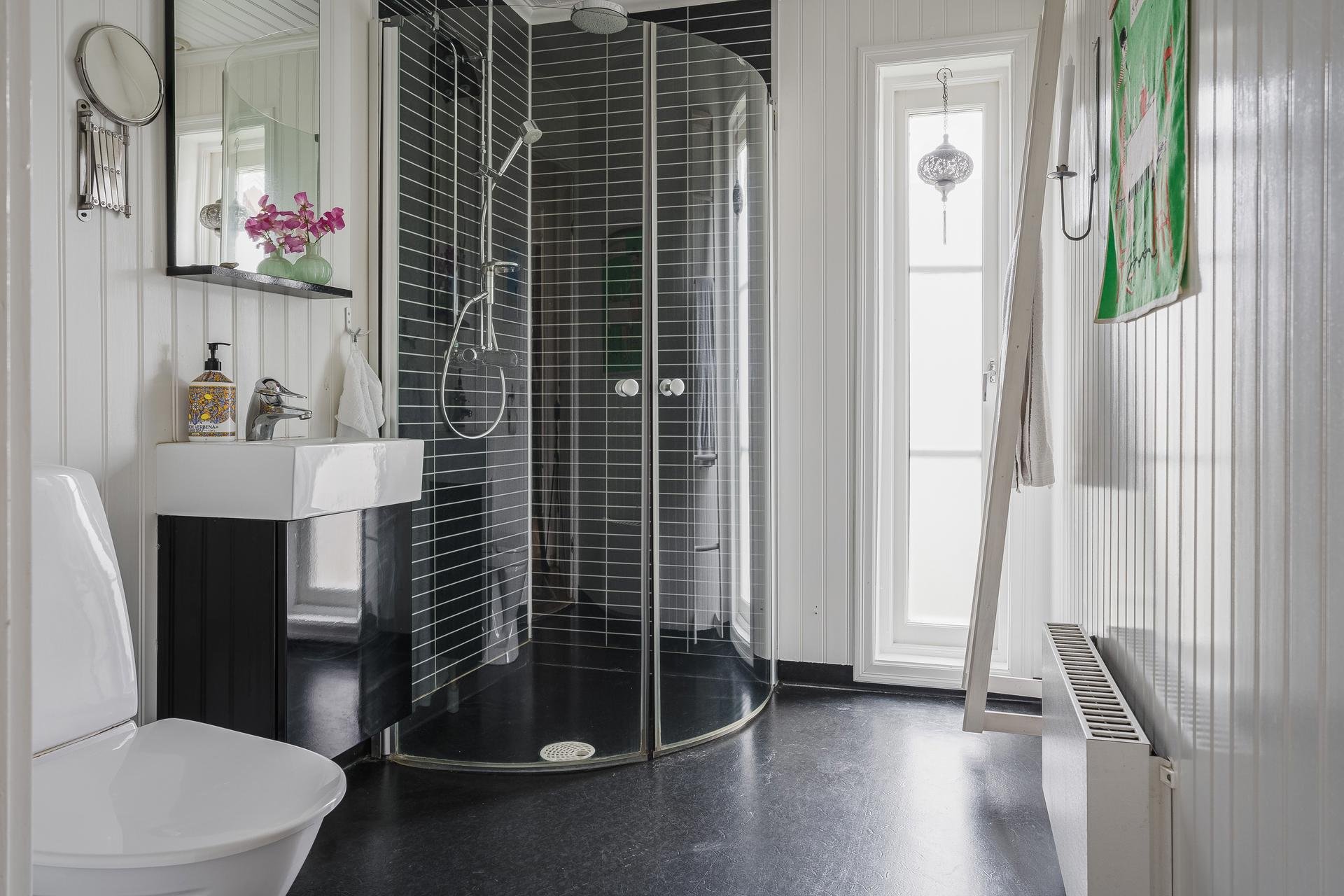 Villa/Hus, 10 rooms, 240 sqm, Horndal – bild 14