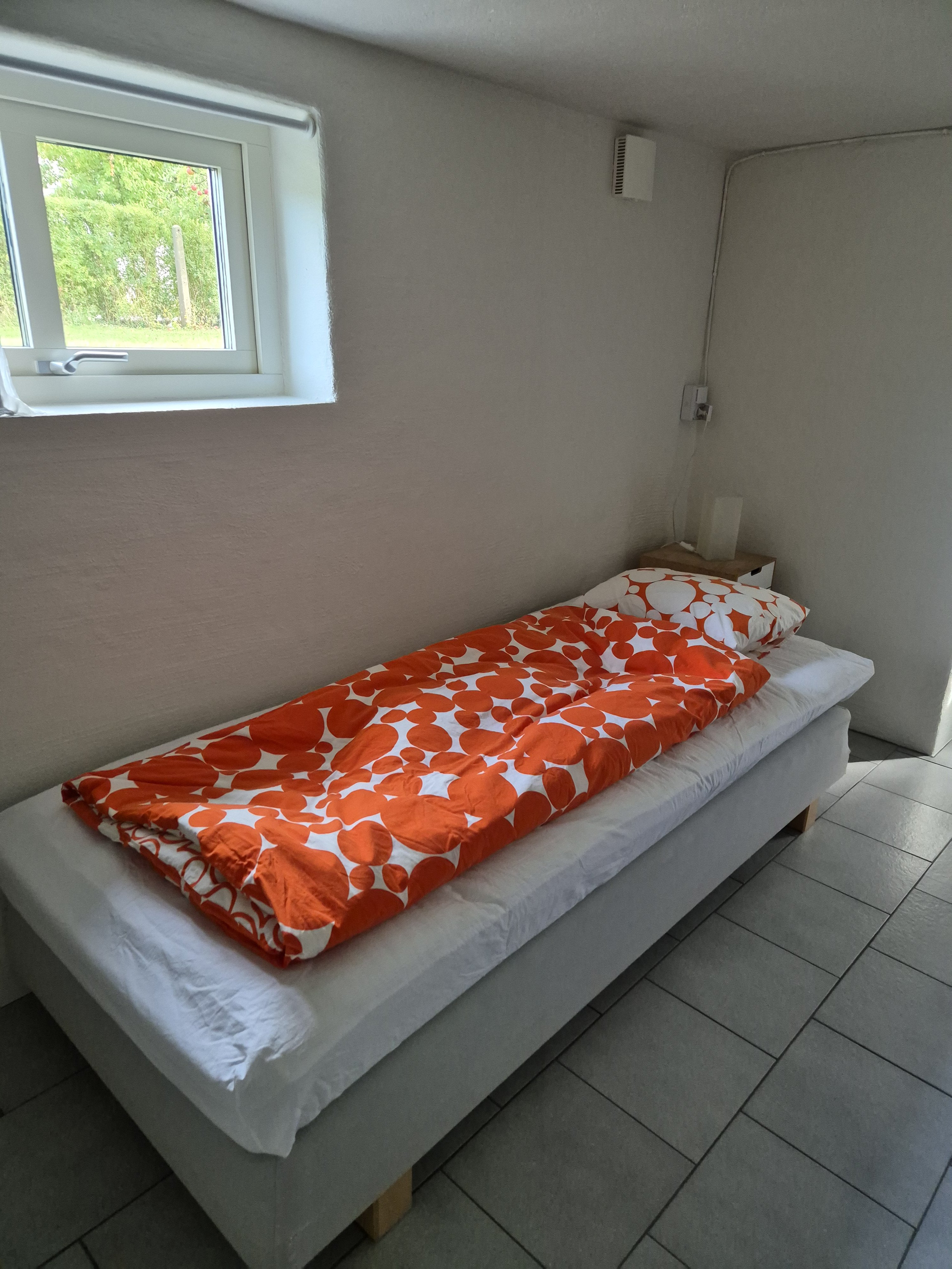 Övrigt, 3 rooms, 40 sqm, Lomma – bild 6