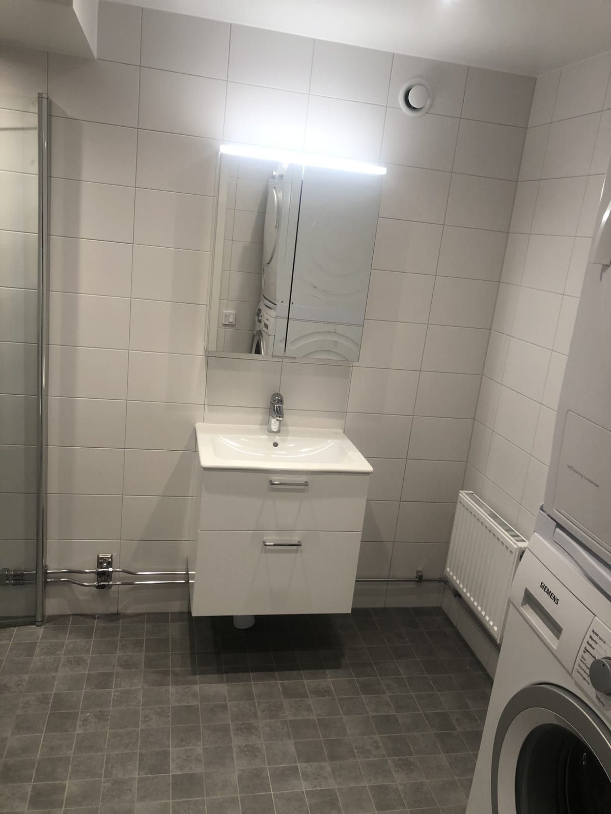 4 rok · 74 m² i Nacka – bild 10