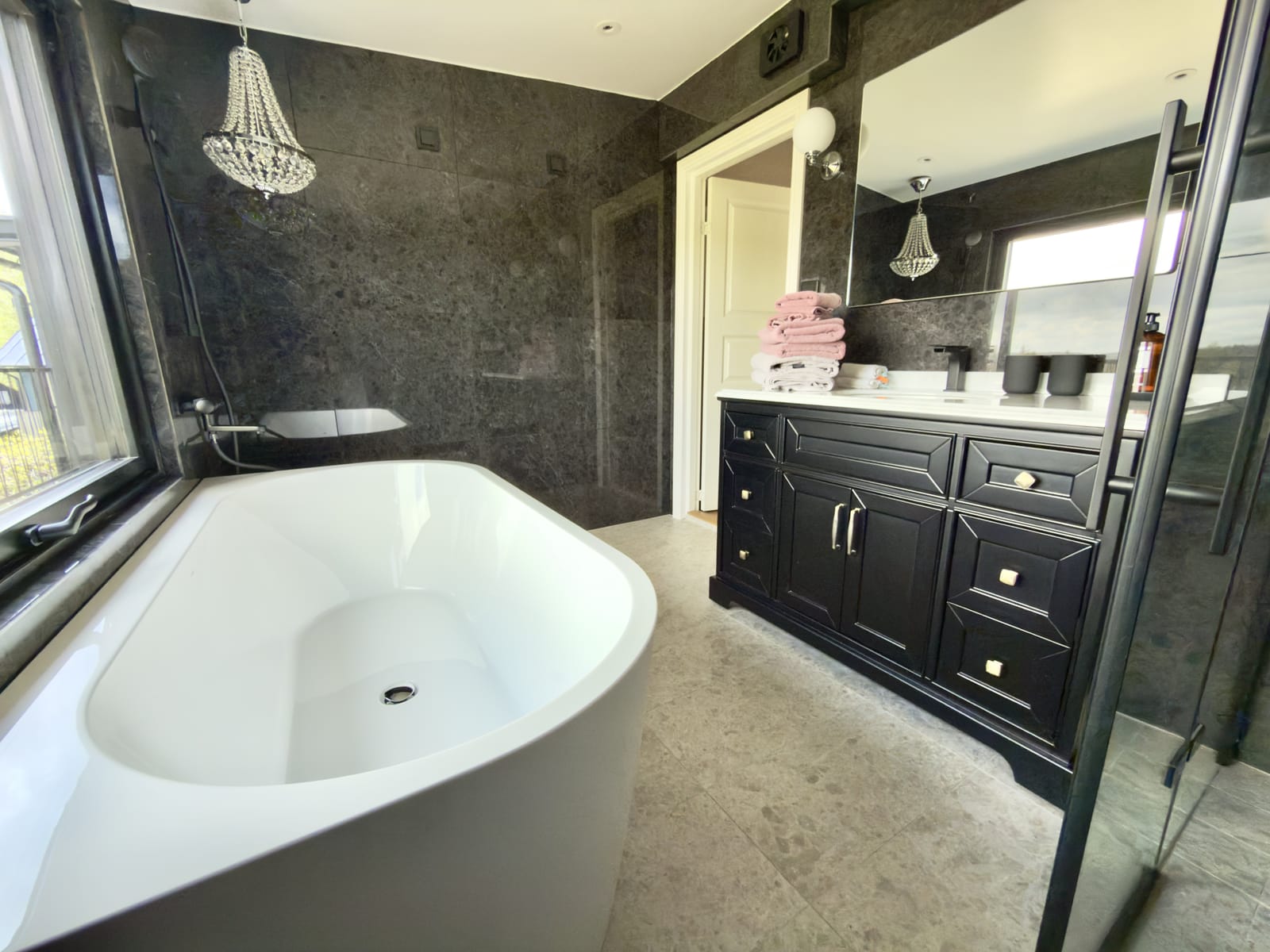 2 rok · 78 m² i Saltsjöbaden – bild 20