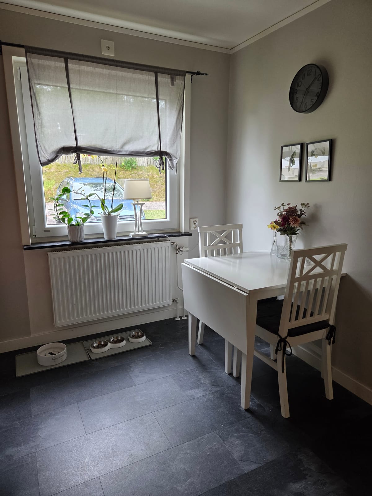 2 rok · 46 m² i Hillared – bild 4