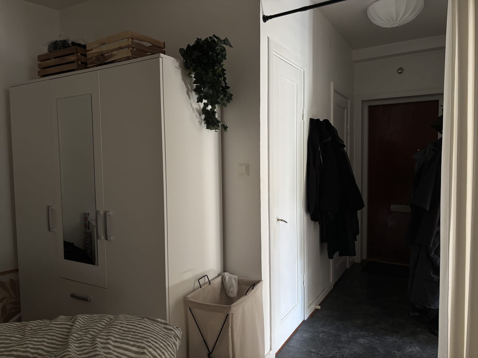 2 rok · 58 m² i Örebro – bild 6