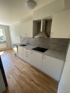 3 rok · 75 m² i Oskarshamn – bild 5