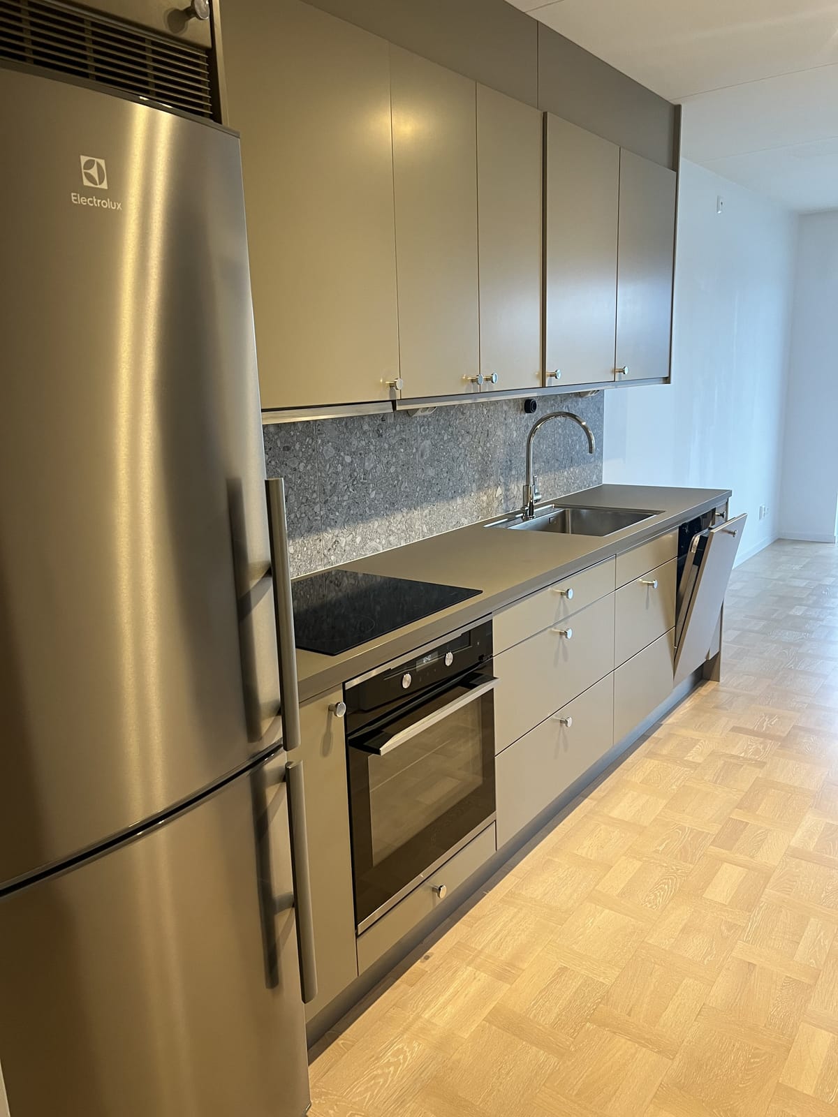 2 rok · 41 m² i Södertälje – bild 5