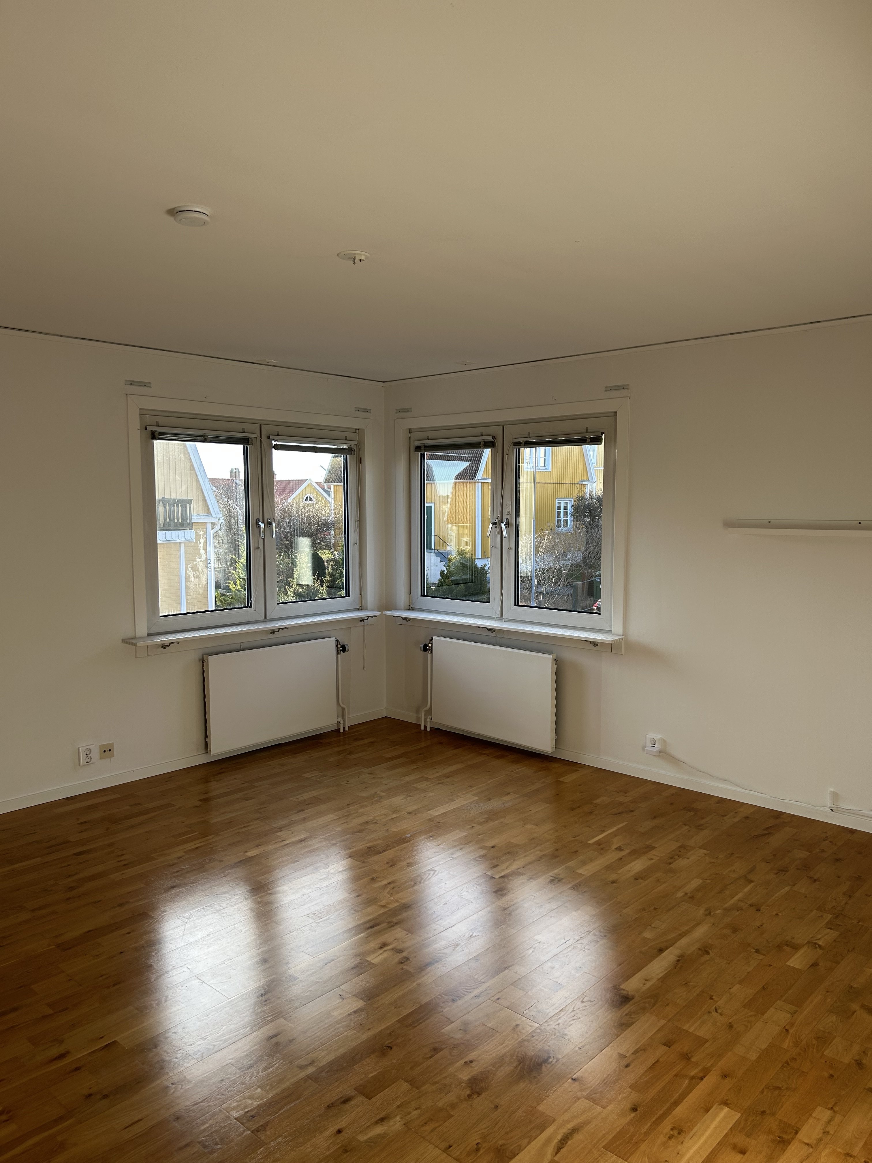 Lägenhet, 2 rooms, 68 sqm, Karlskrona – bild 5