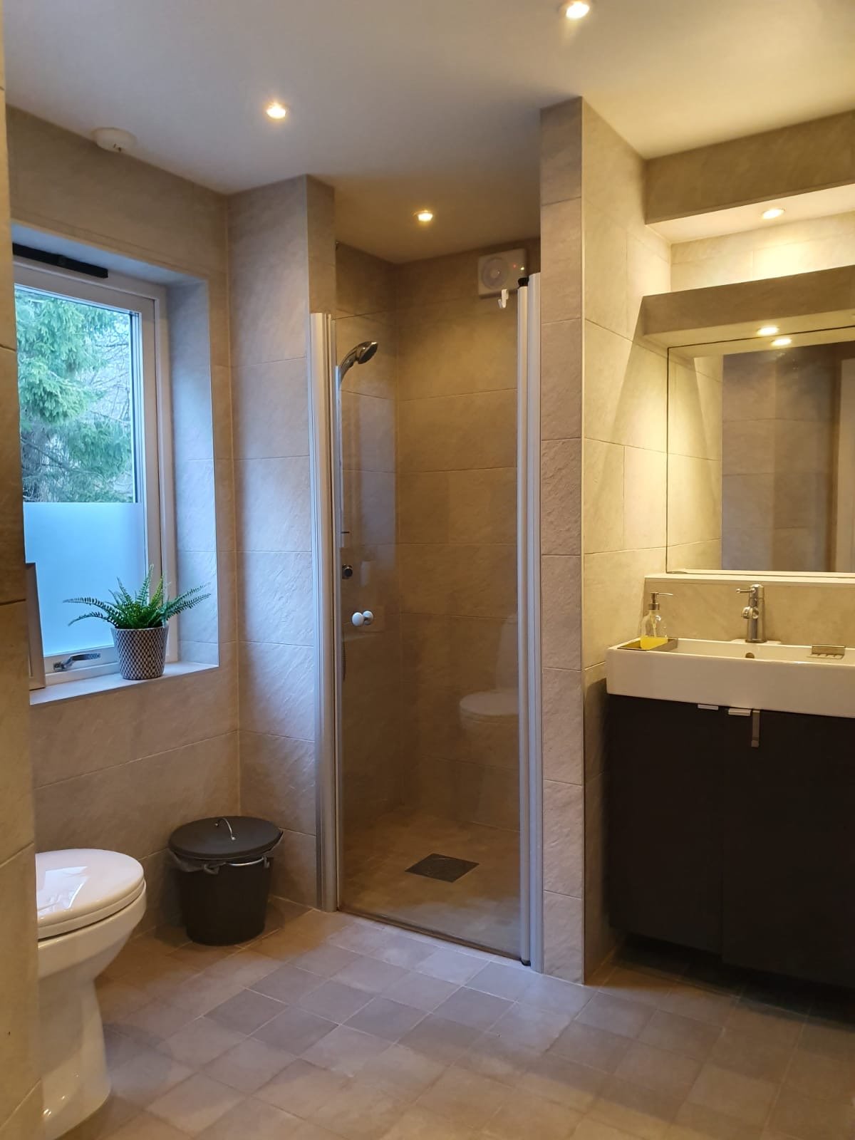 4 rok · 112 m² i Kungsbacka – bild 14