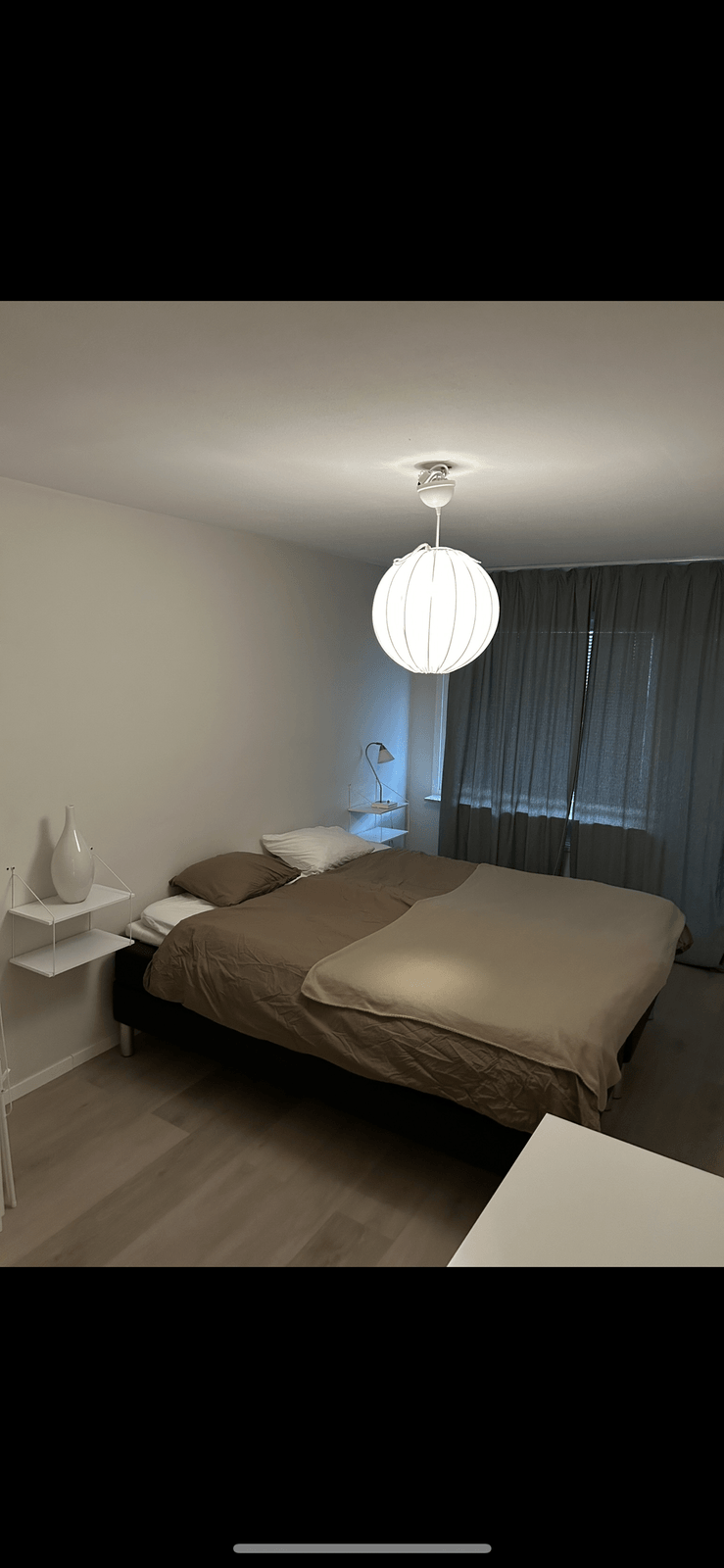2 rok · 58 m² i Göteborg – bild 11