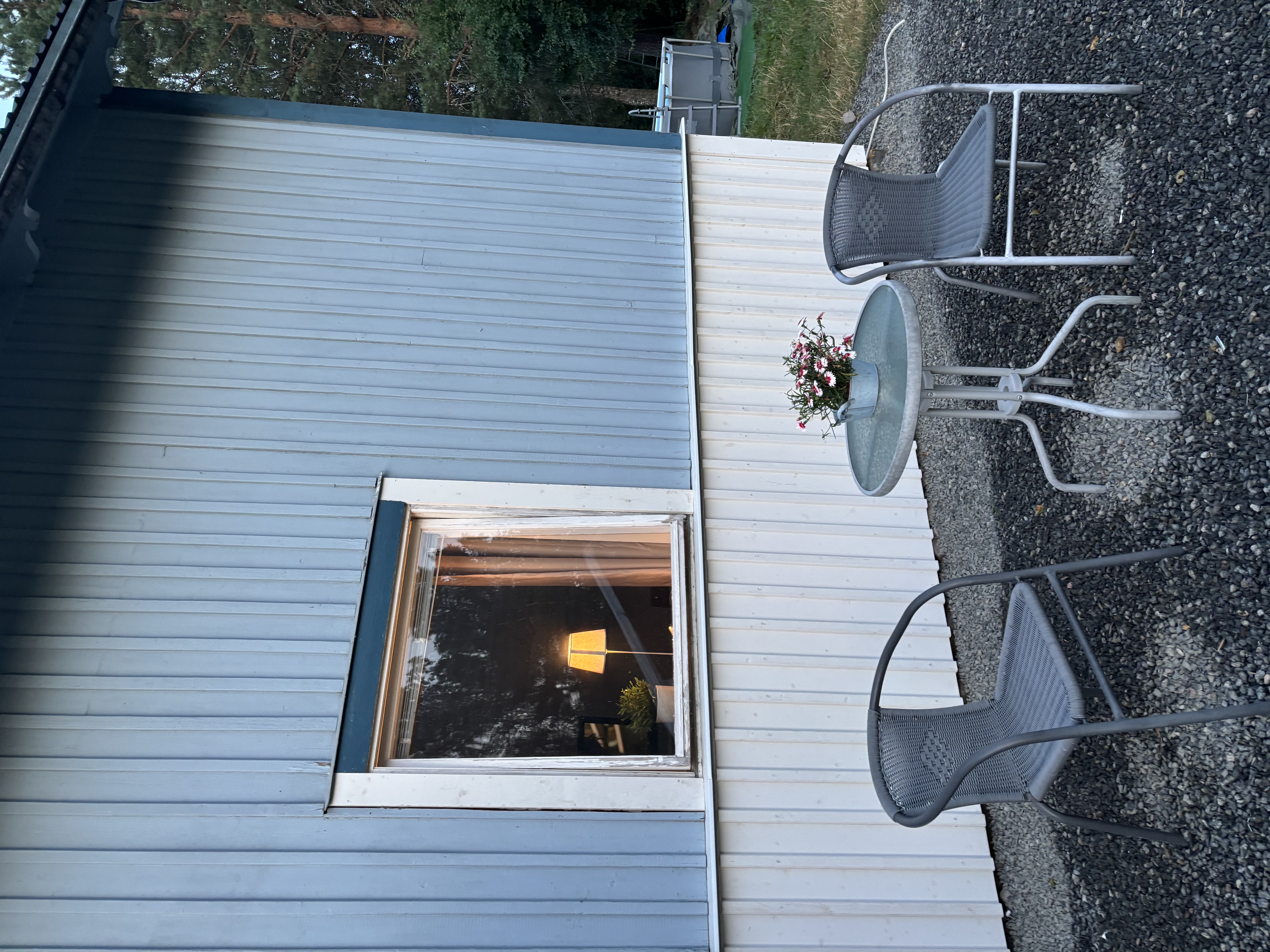 Villa/Hus, 5 rooms, 120 sqm, Nyland – bild 28