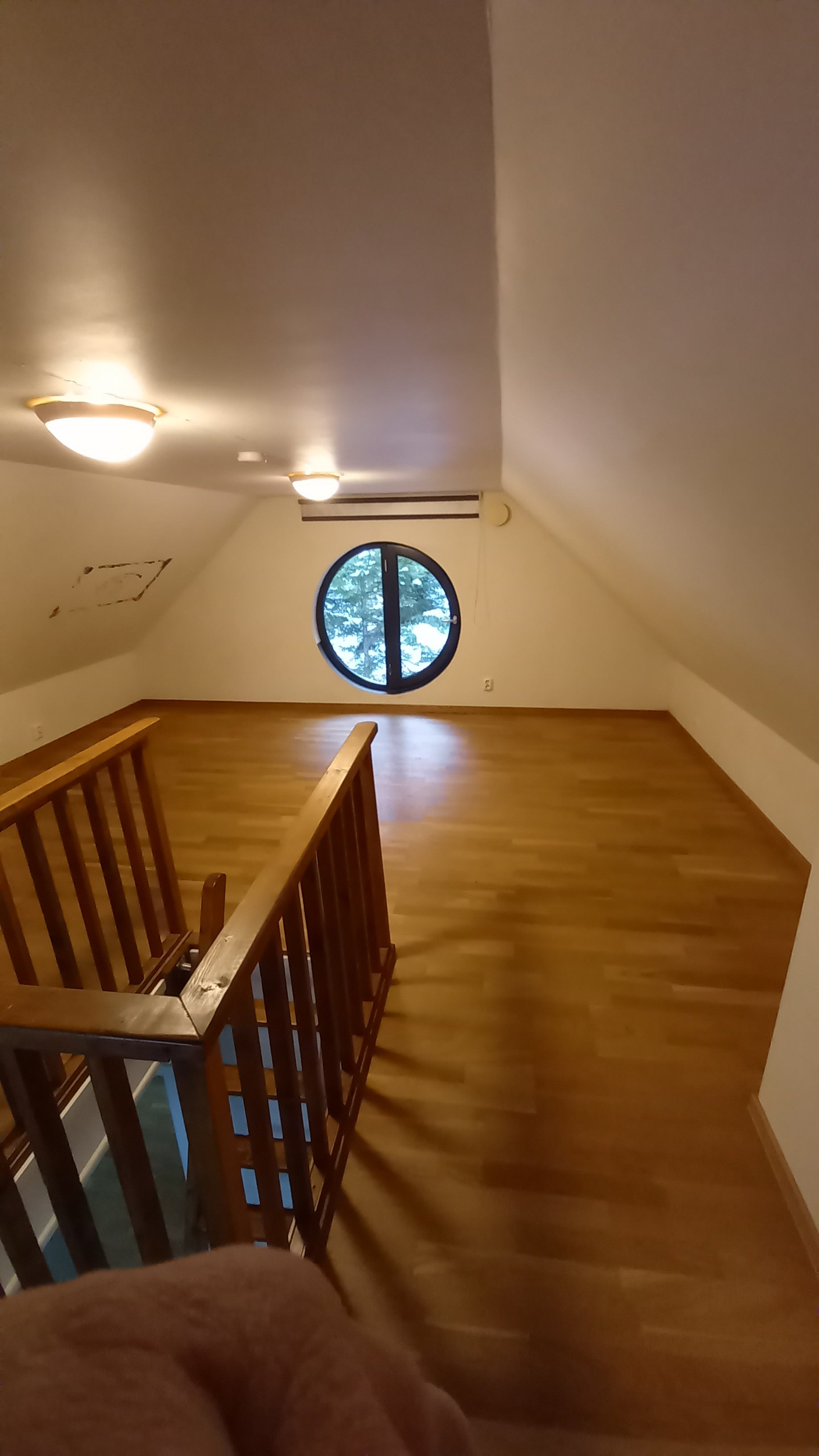 Stuga, 4 rooms, 75 sqm, Åkersberga – bild 2