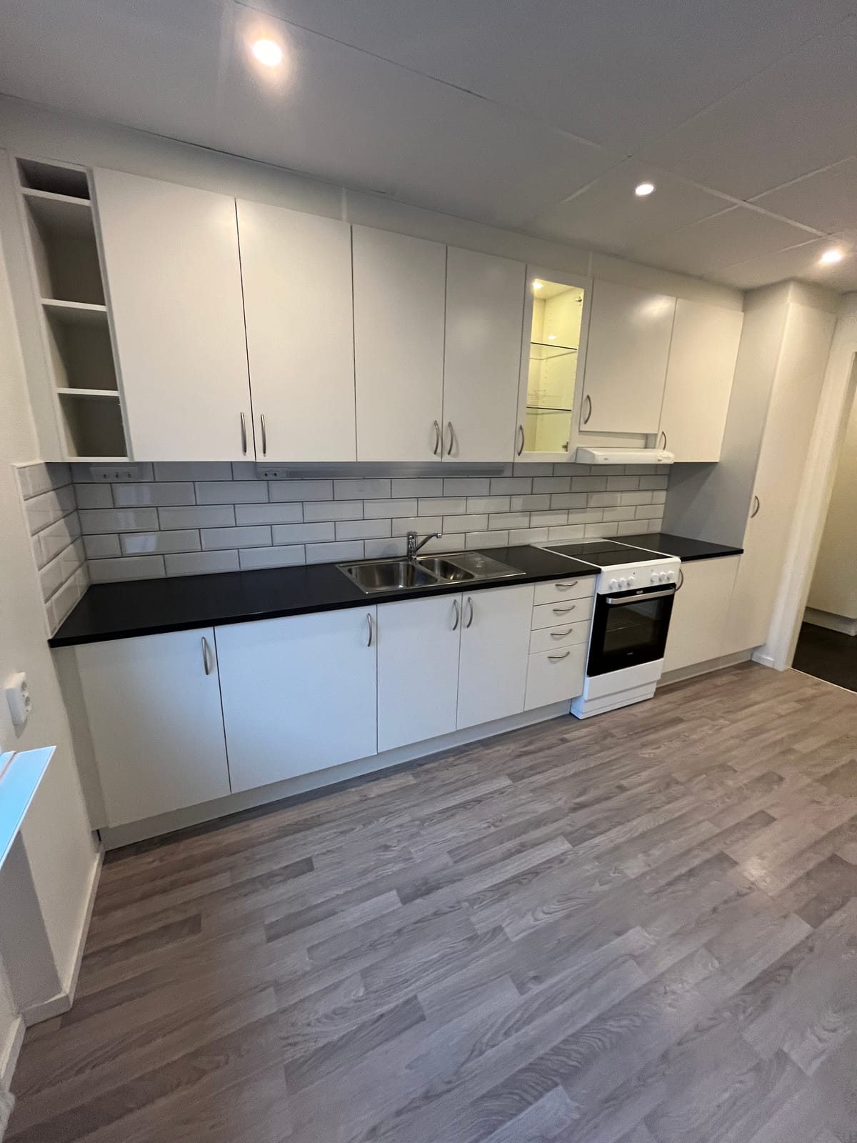 2 rok · 50 m² i Karlstad – bild 6