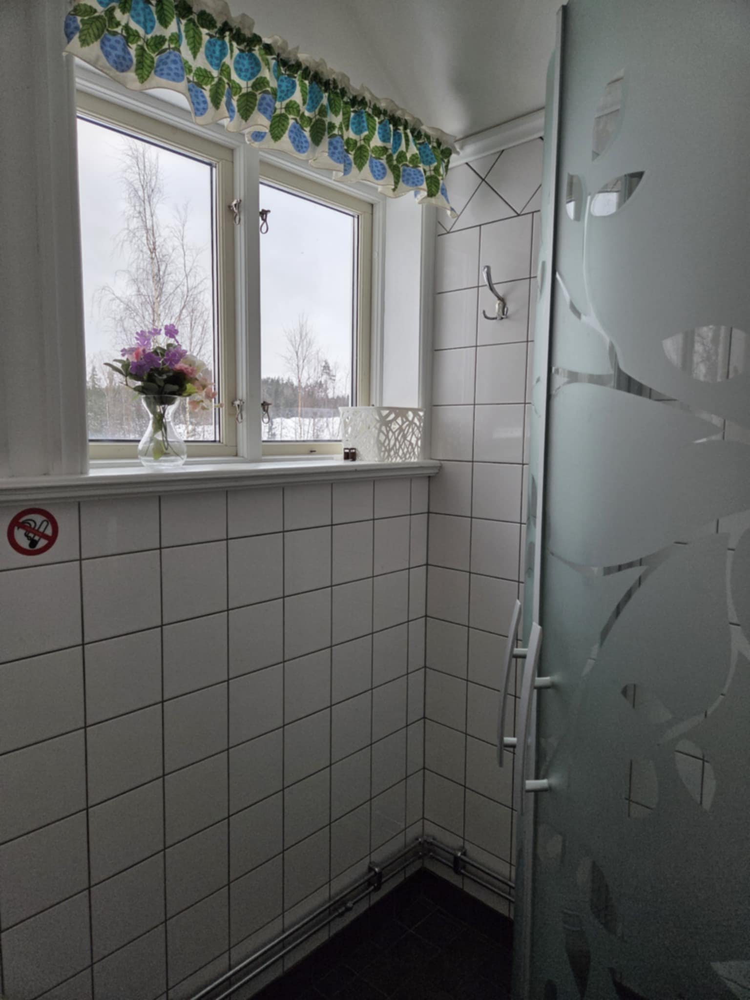 3 rok · 70 m² i Norra Sorunda – bild 5
