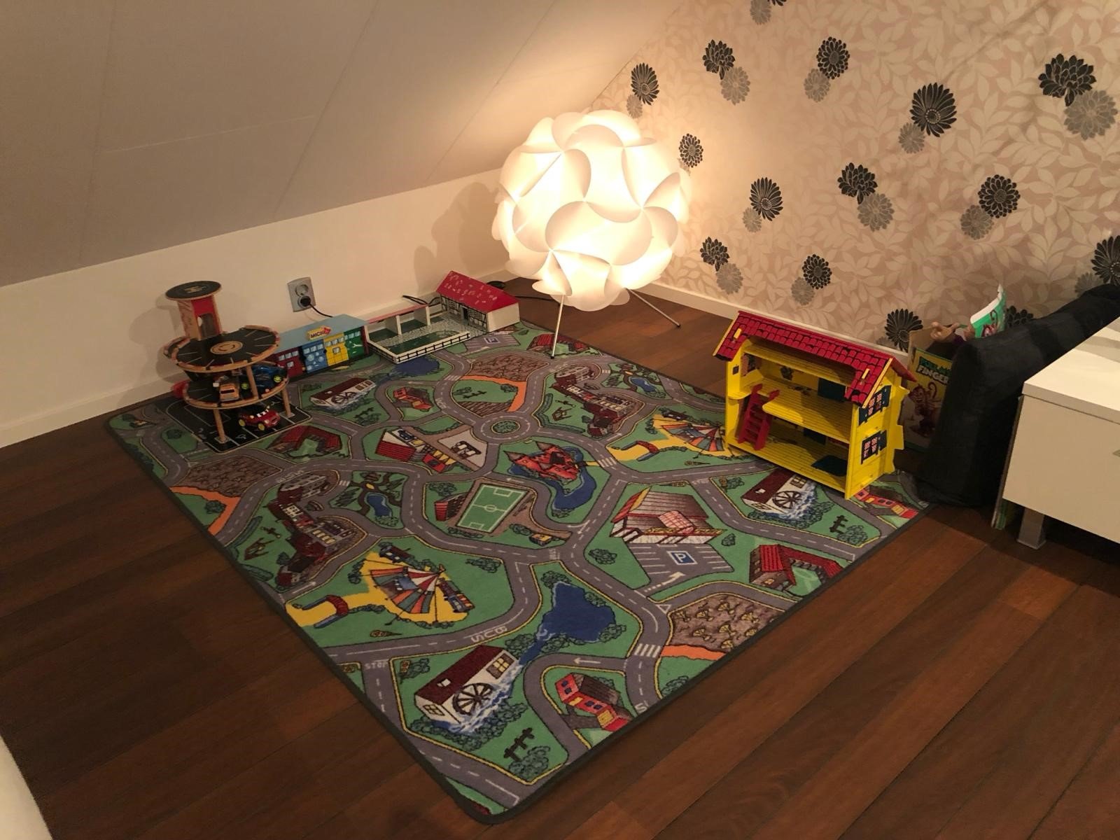 Villa/Hus, 6 rooms, 185 sqm, Simrishamn – bild 7