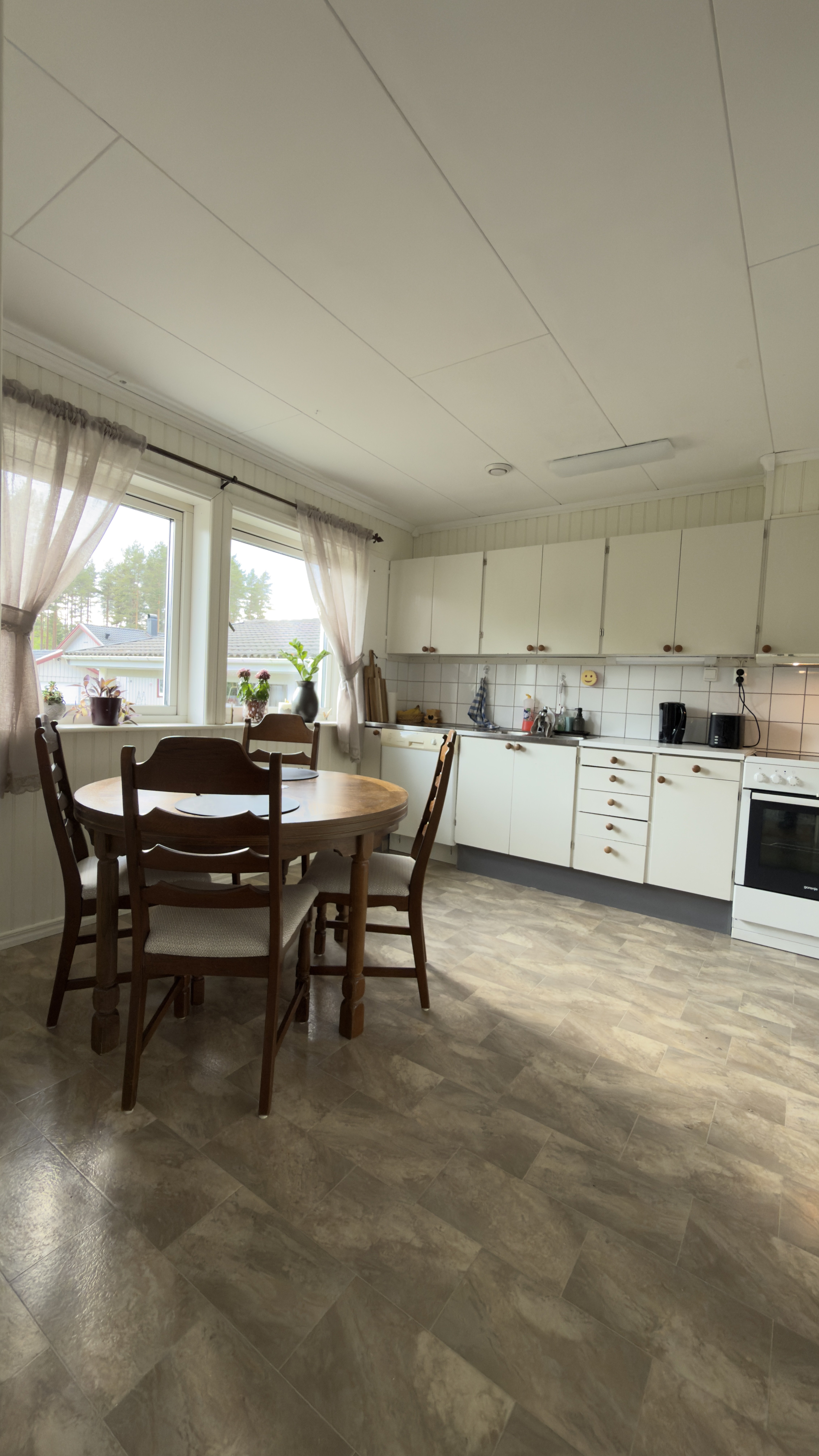 Radhus, 3 rooms, 81 sqm, Edsbruk – bild 11