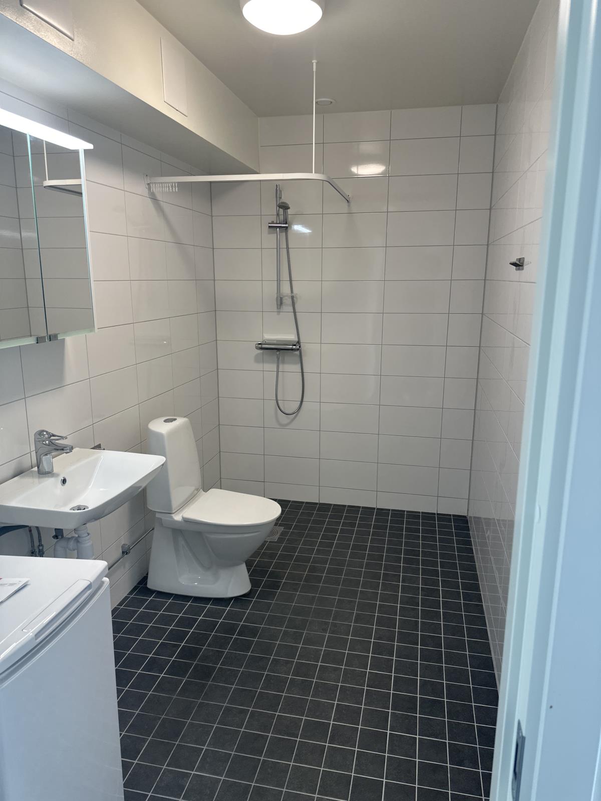 1 rok · 32 m² i Nyköping  – bild 3