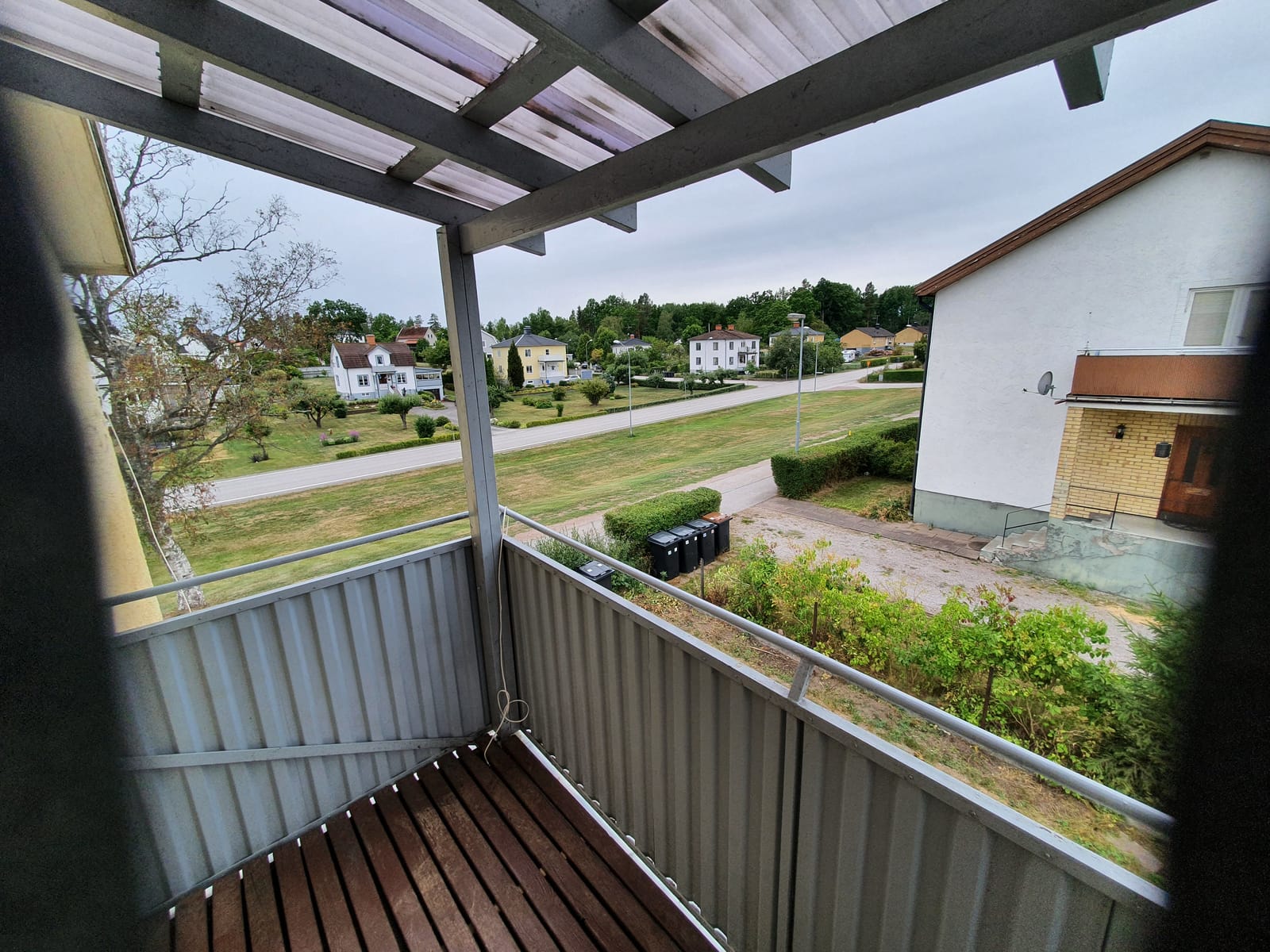 4 rok · 110 m² i Överum – bild 40