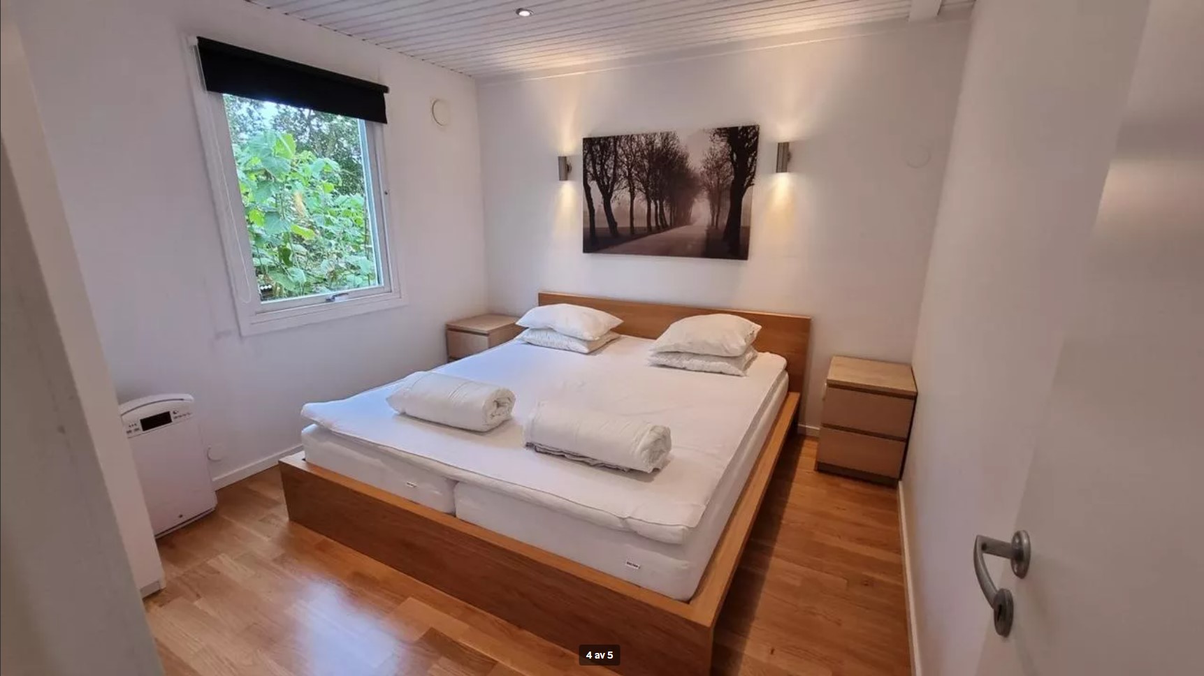 3 rok · 52 m² i Åsa – bild 4