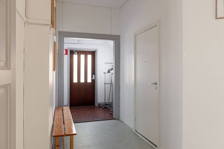 Villa/Hus, 7 rooms, 180 sqm, Hallsberg – bild 4