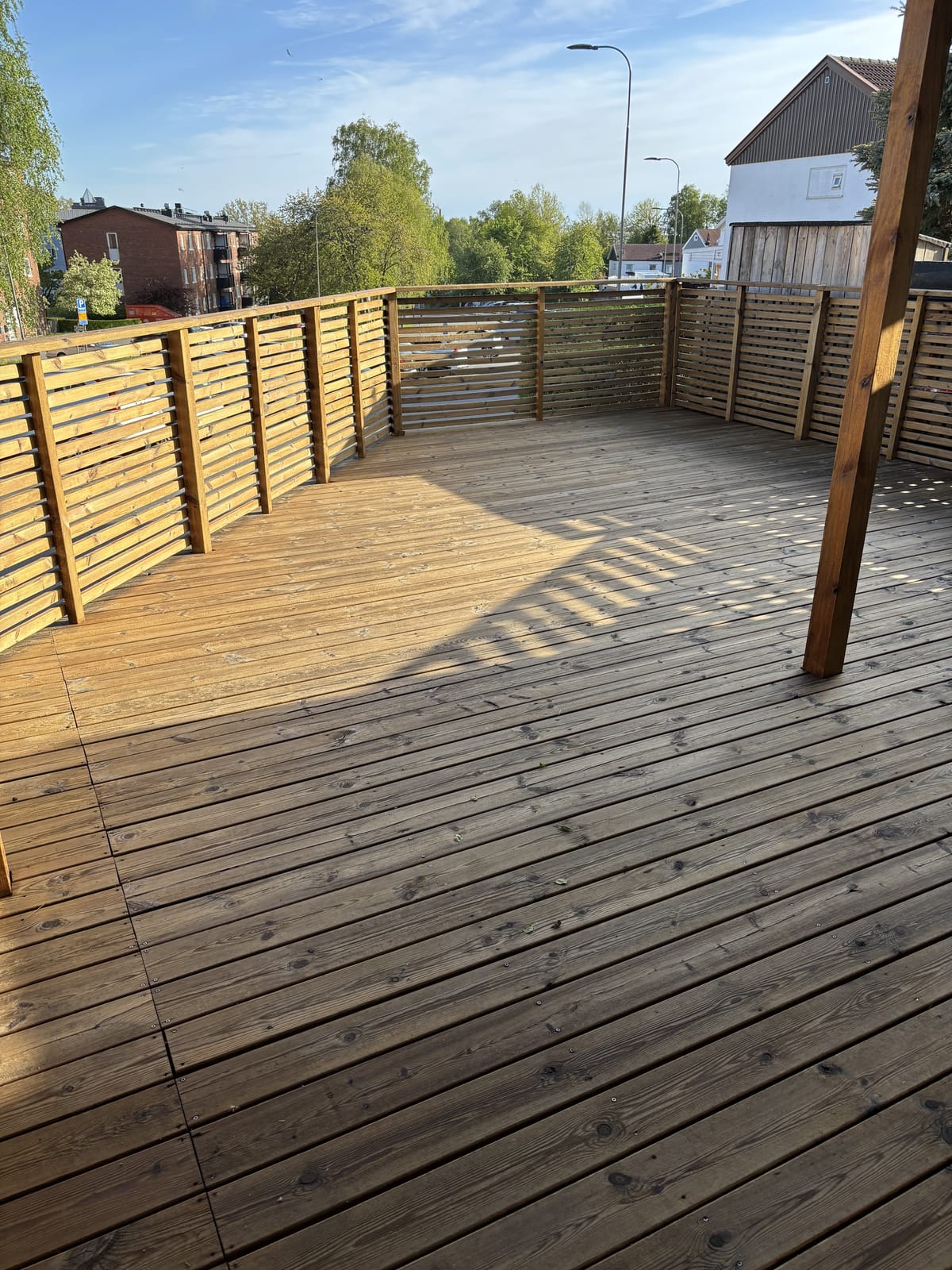 5 rok · 129 m² i Göteborg – bild 17