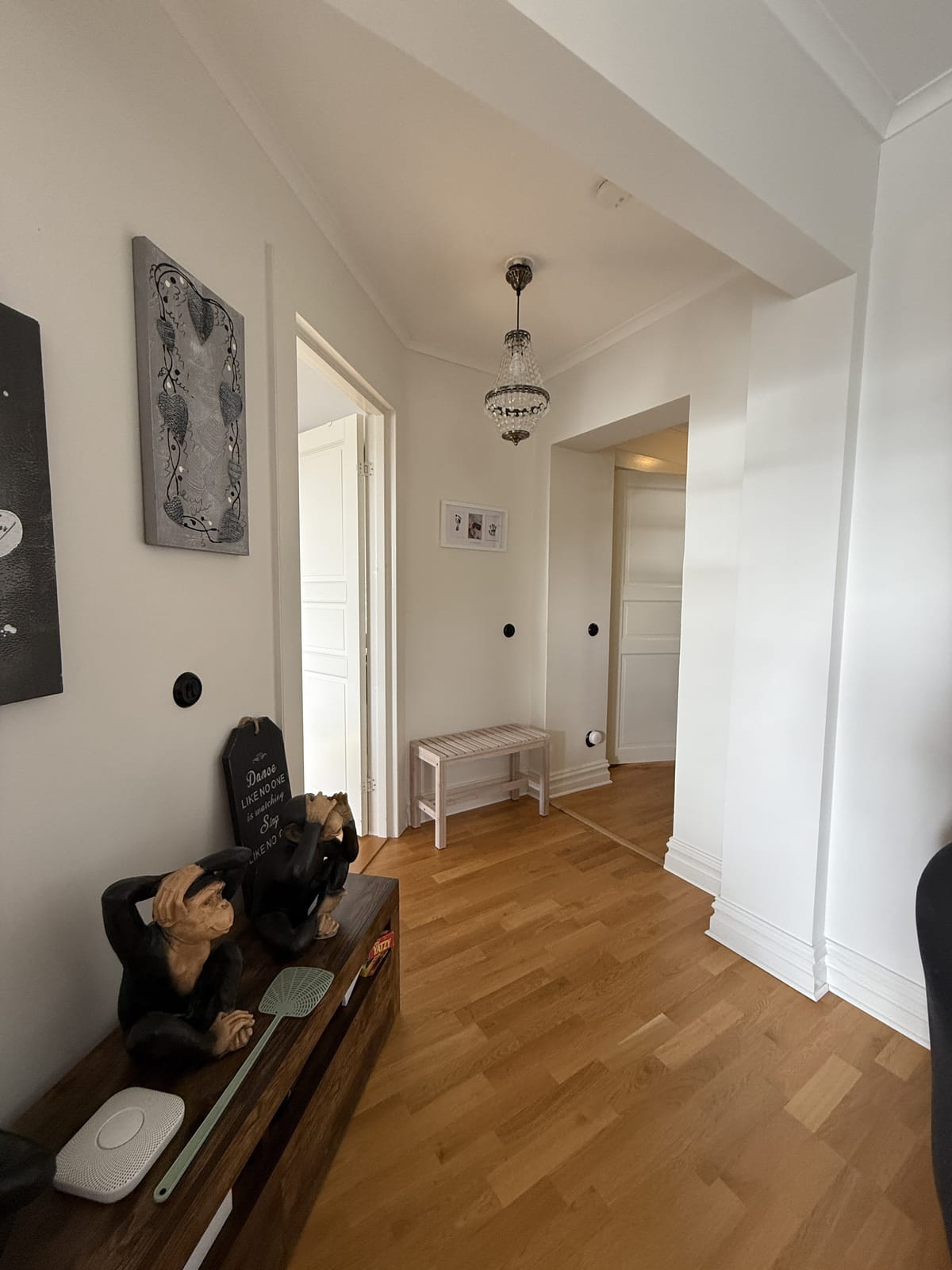 2 rok · 85 m² i Alvesta – bild 18