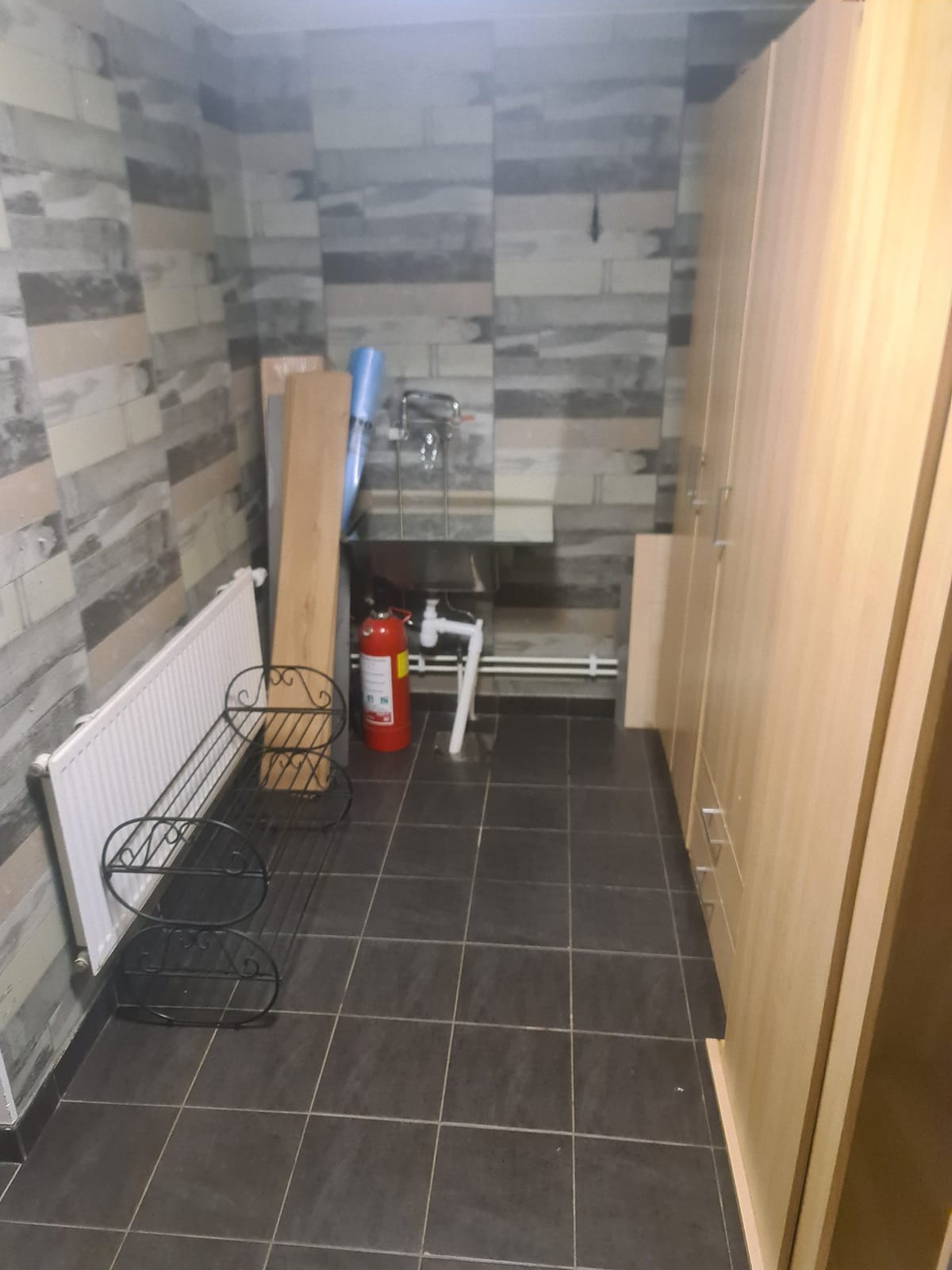 6 rok · 154 m² i Gnesta – bild 15