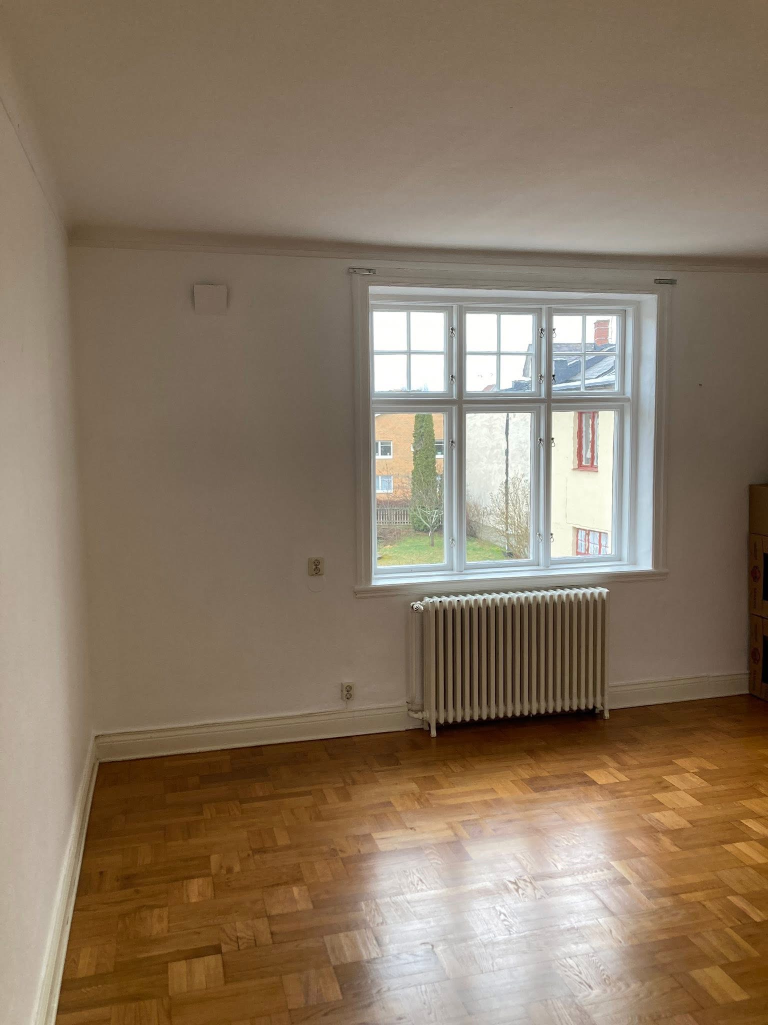 Lägenhet, 4 rooms, 142 sqm, Nybro – bild 6