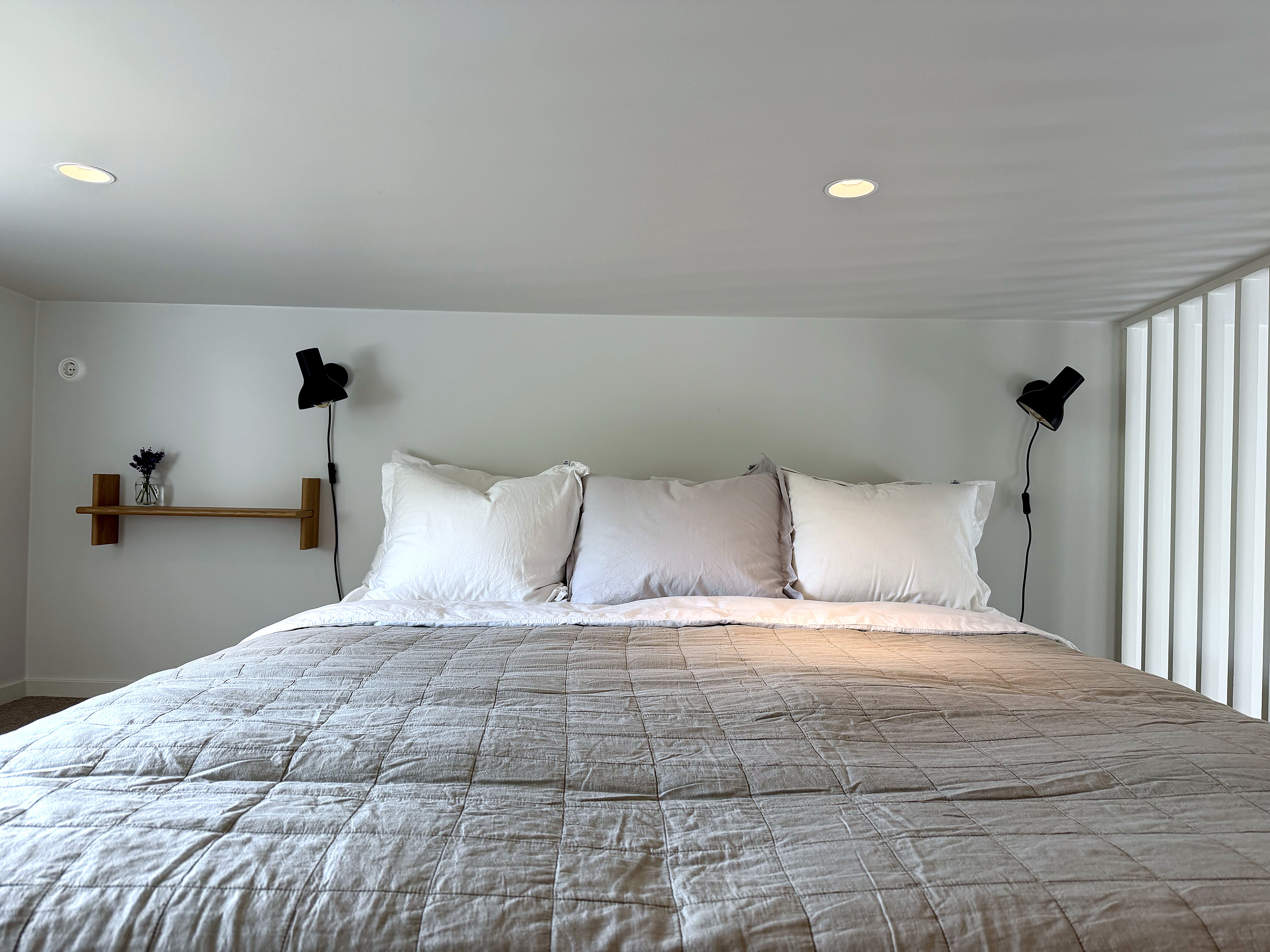 Övrigt, 2 rooms, 30 sqm, Danderyd – bild 2
