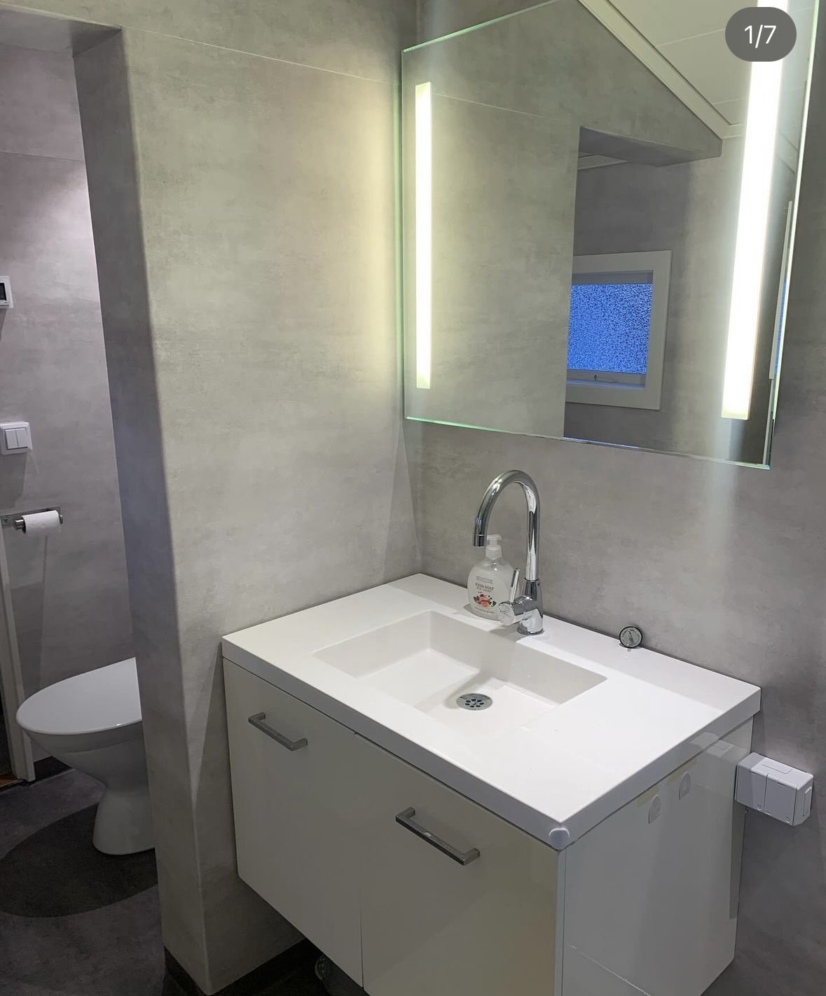4 rok · 76 m² i Vimmerby – bild 15