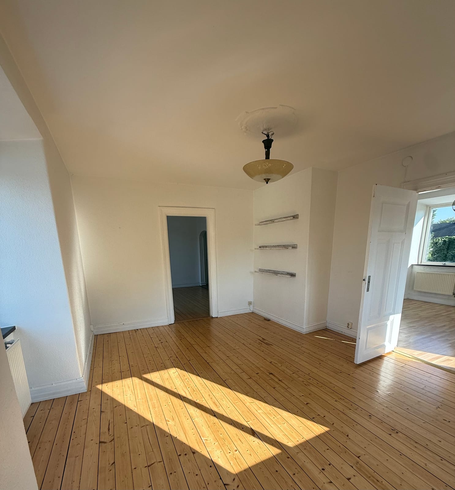3 rok · 77 m² i Malmö – bild 12