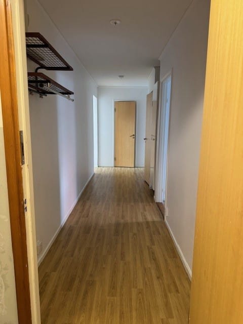 2 rok · 70 m² i Norrköping – bild 6