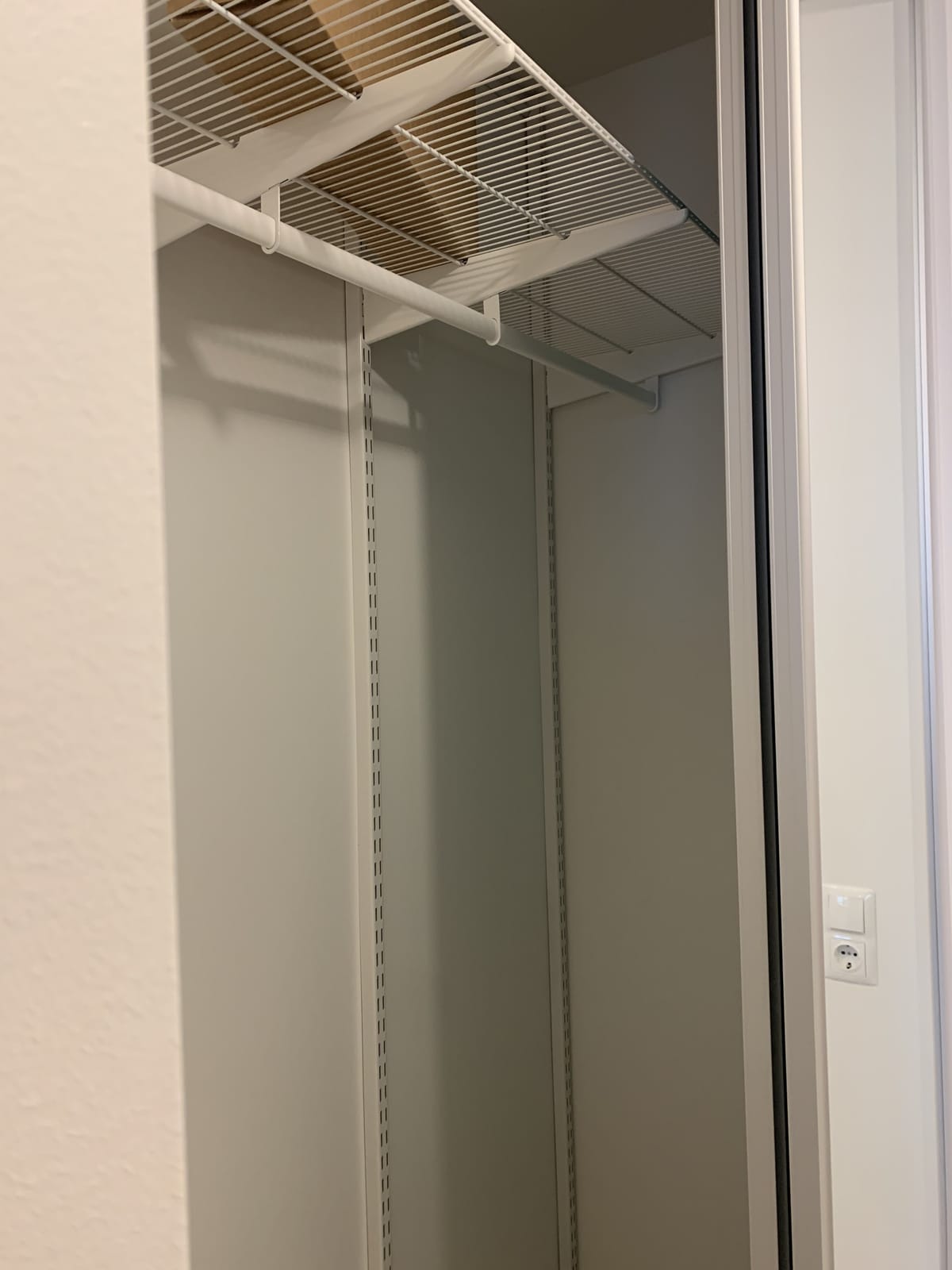 3 rok · 83 m² i Nacka – bild 13