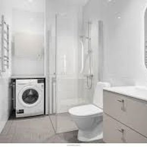 2 rok · 33 m² i Solna – bild 2