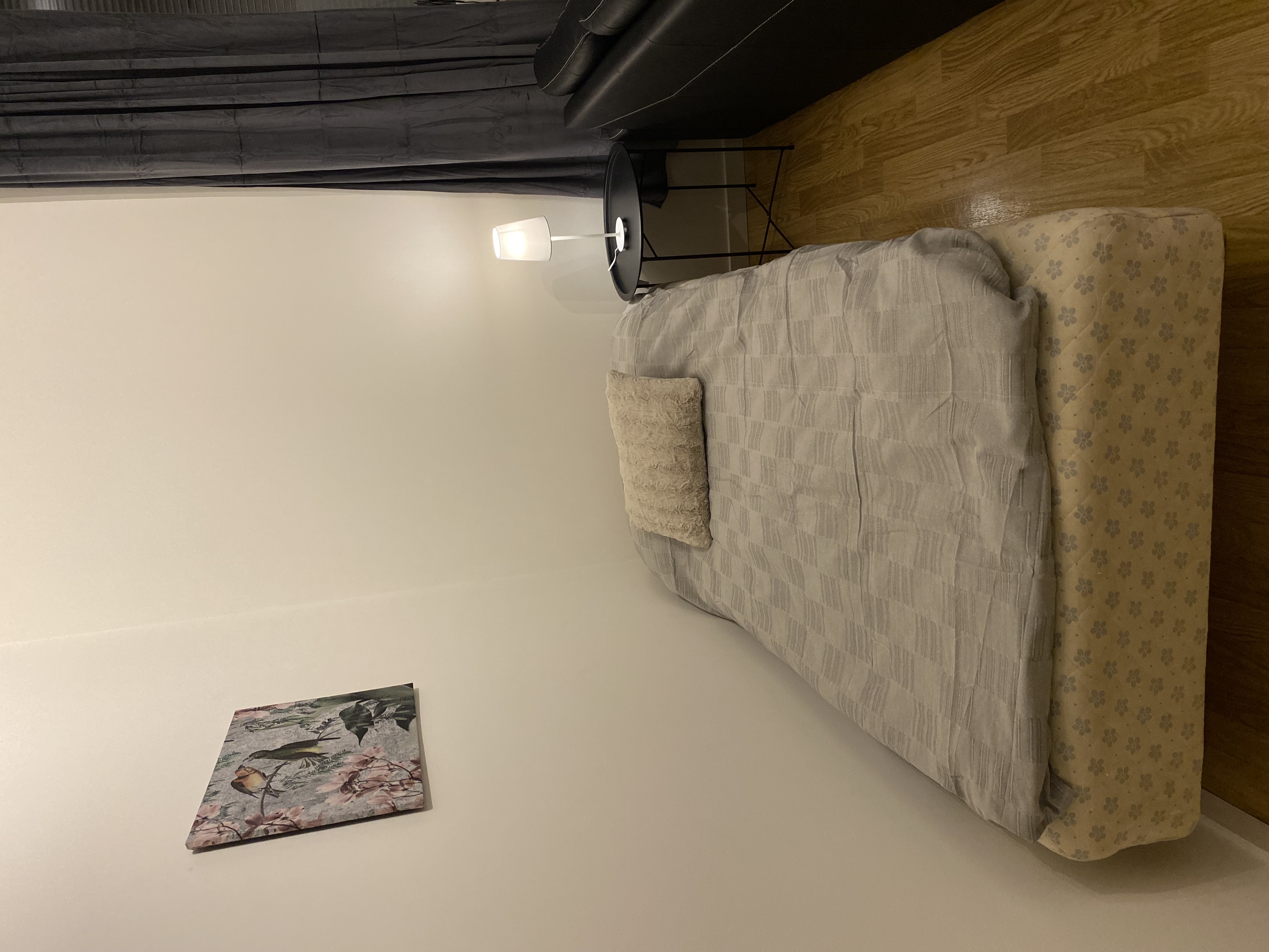 Lägenhet, 1 rooms, 44 sqm, Nyköping – bild 12
