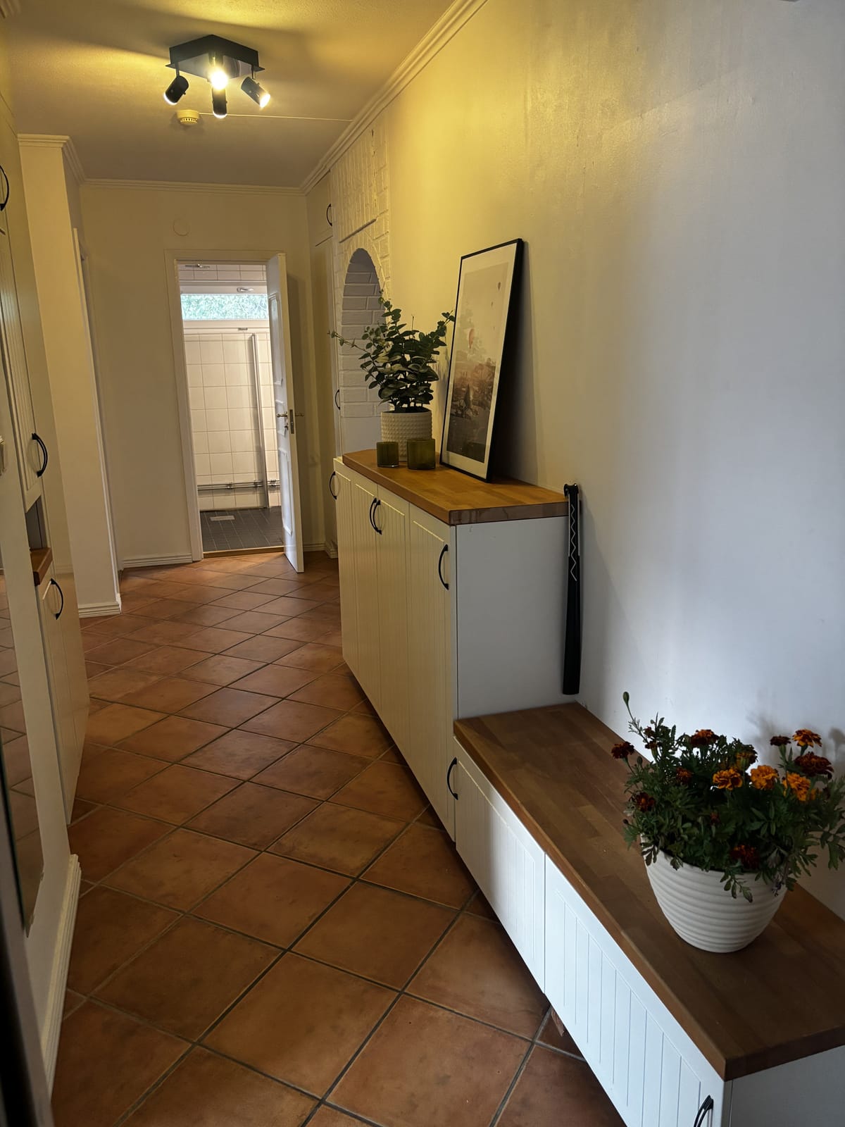 3 rok · 73 m² i Järfälla – bild 2