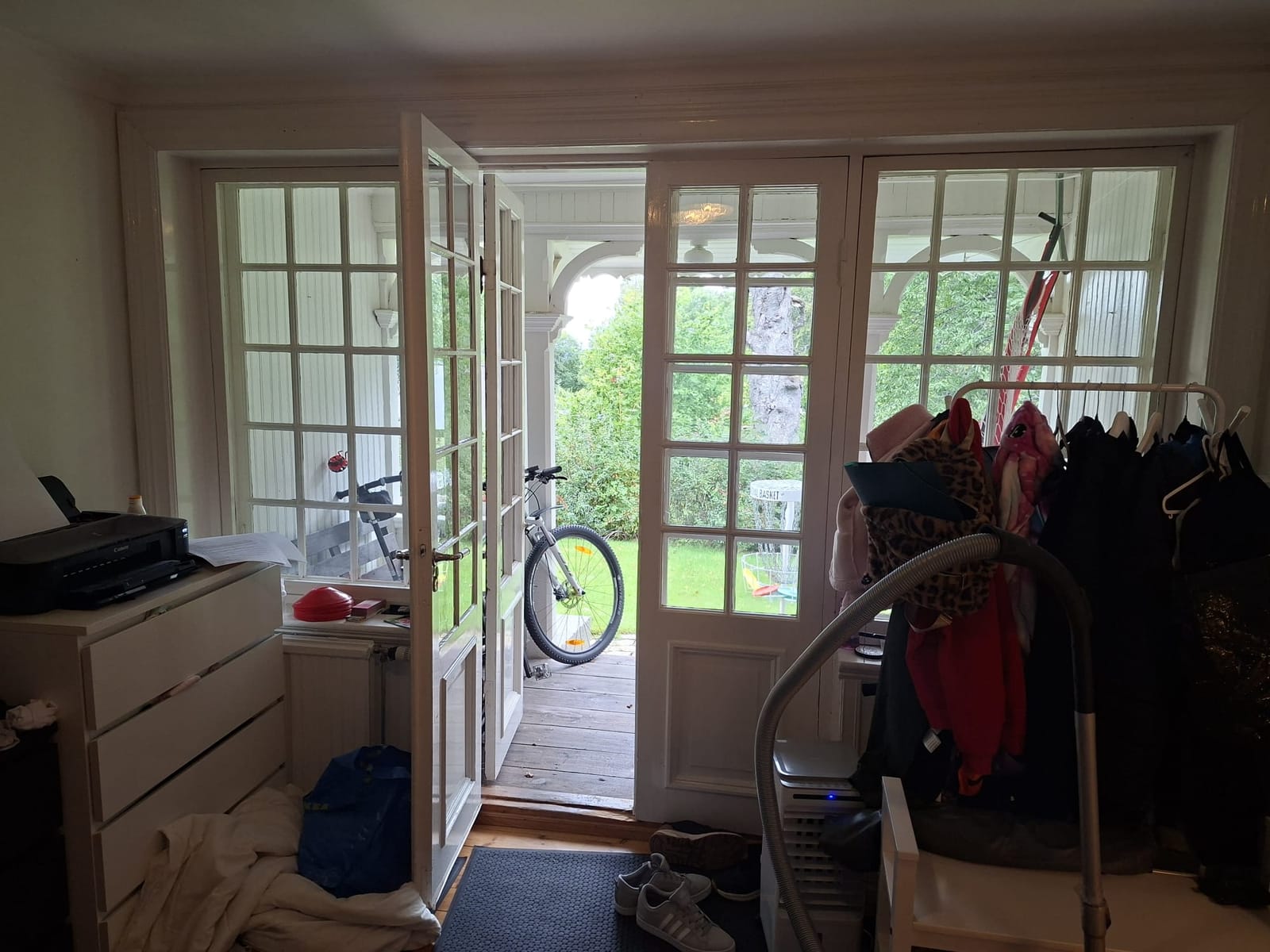 3 rok · 75 m² i Mullsjö – bild 5