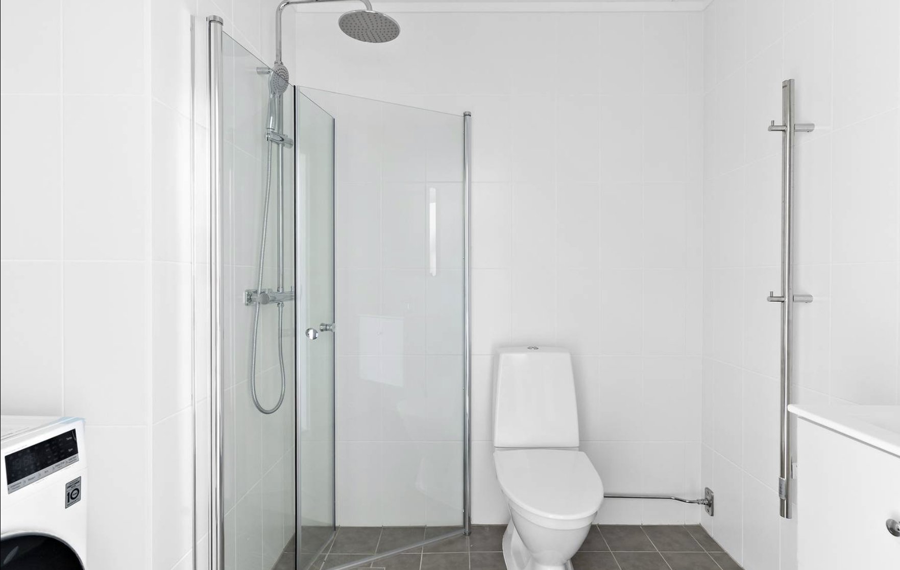 1 rok · 27 m² i Mölndal – bild 4