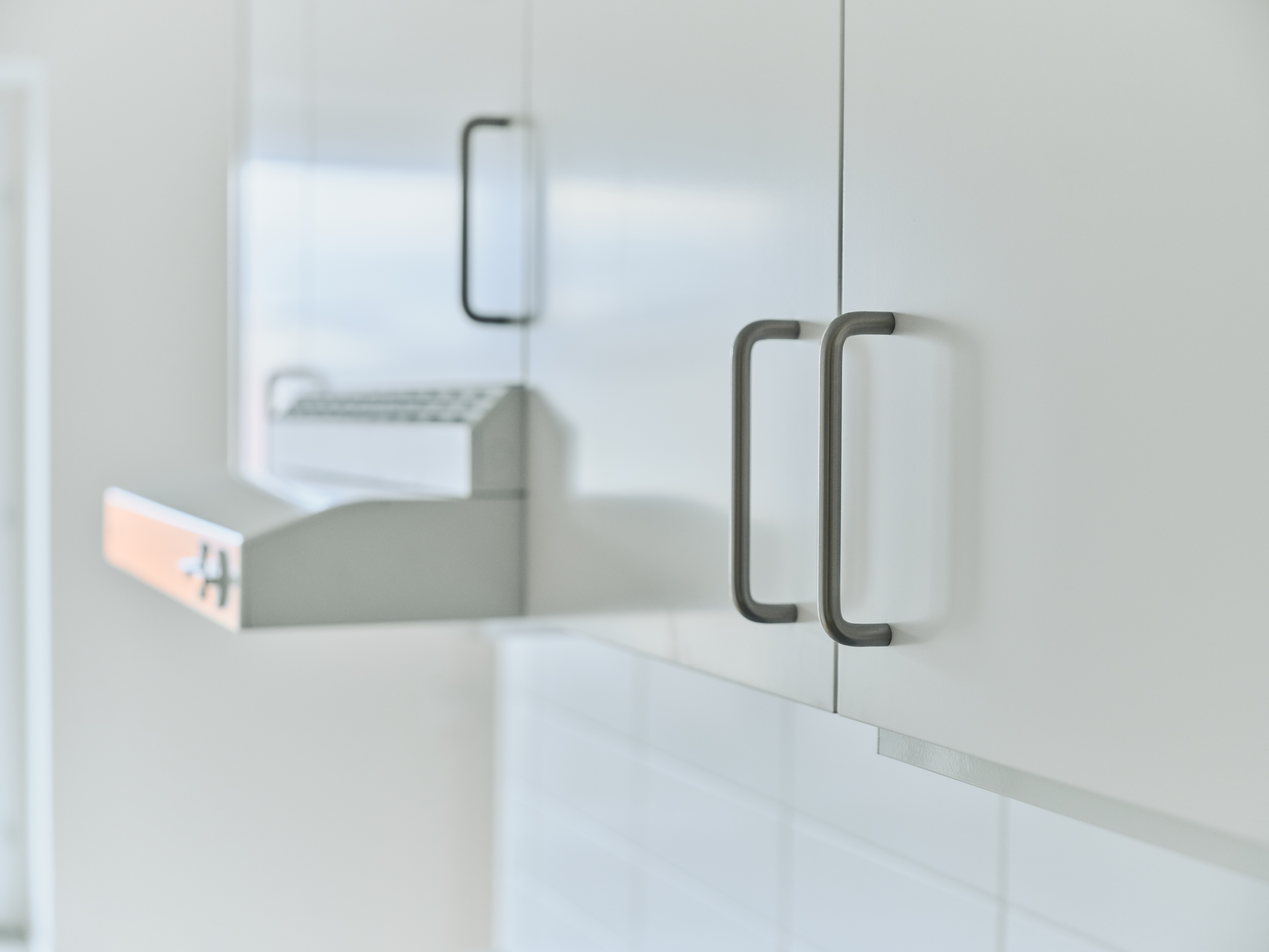Lägenhet, 3 rooms, 72 sqm, Norrtälje – bild 10
