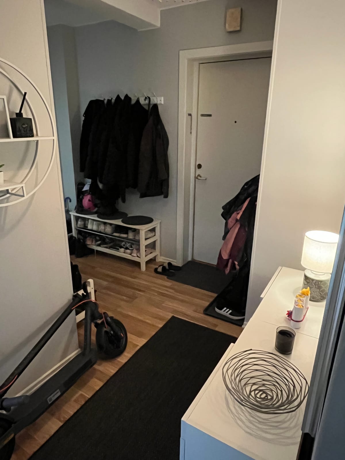 4 rok · 110 m² i Motala – bild 6