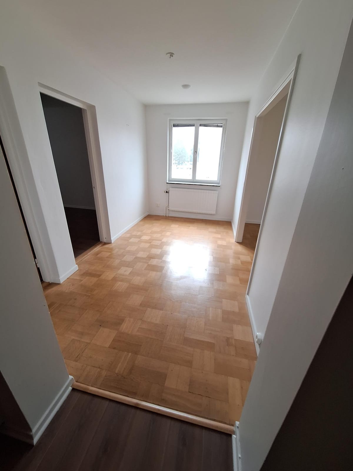 2 rok · 66 m² i Mjölby – bild 5