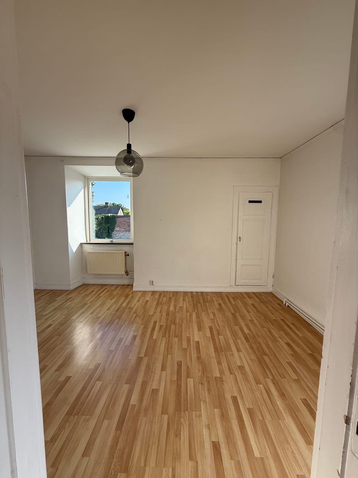 3 rok · 77 m² i Malmö – bild 9