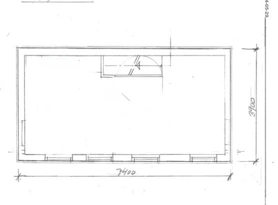 3 rok · 65 m² i Huddinge – bild 4