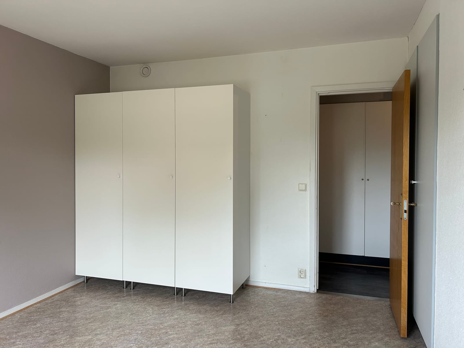 2 rok · 65 m² i Markaryd – bild 5