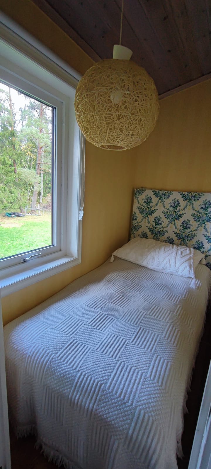 3 rok · 60 m² i Norrtälje – bild 6