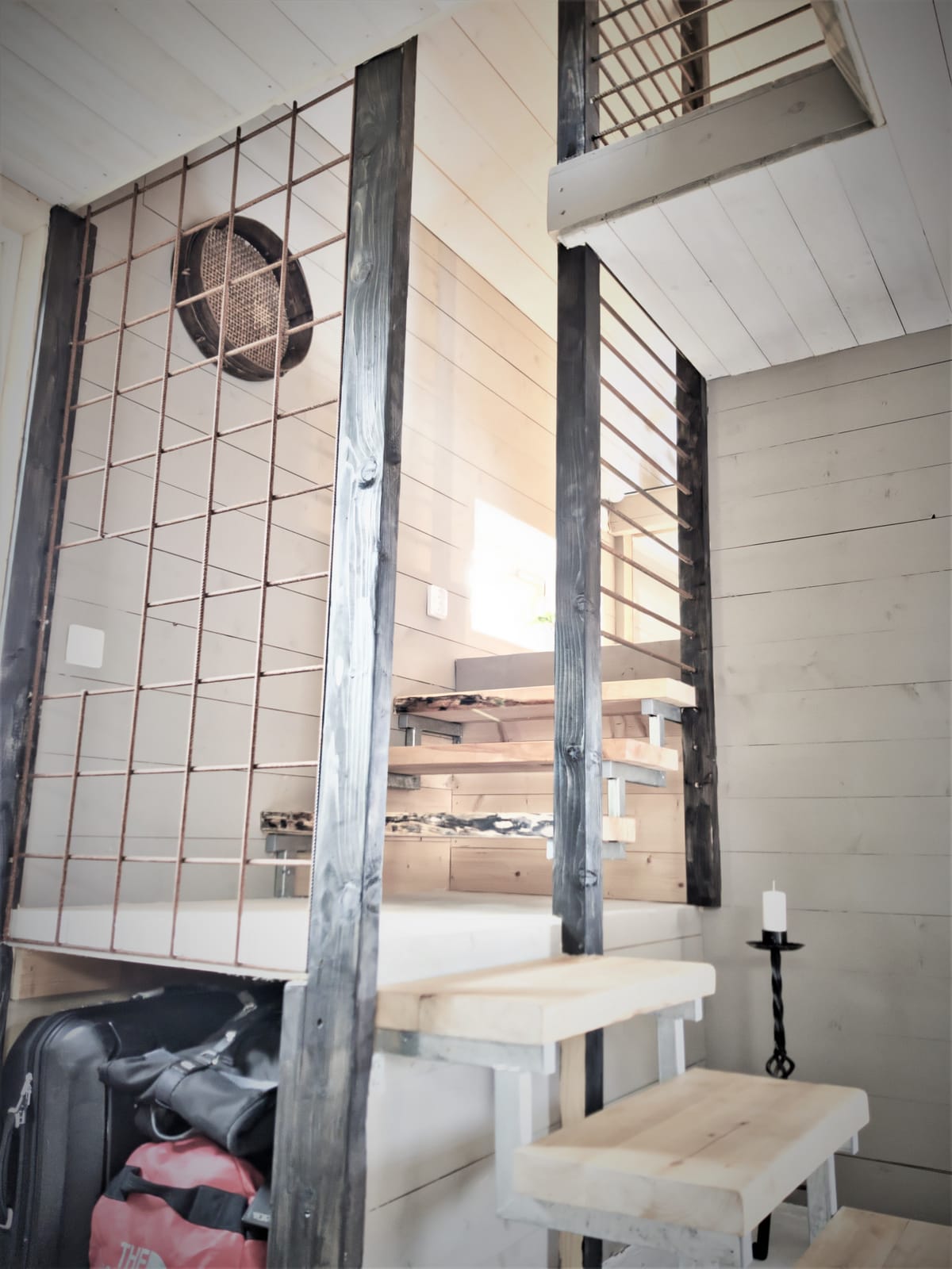 4 rok · 90 m² i Senoren – bild 6