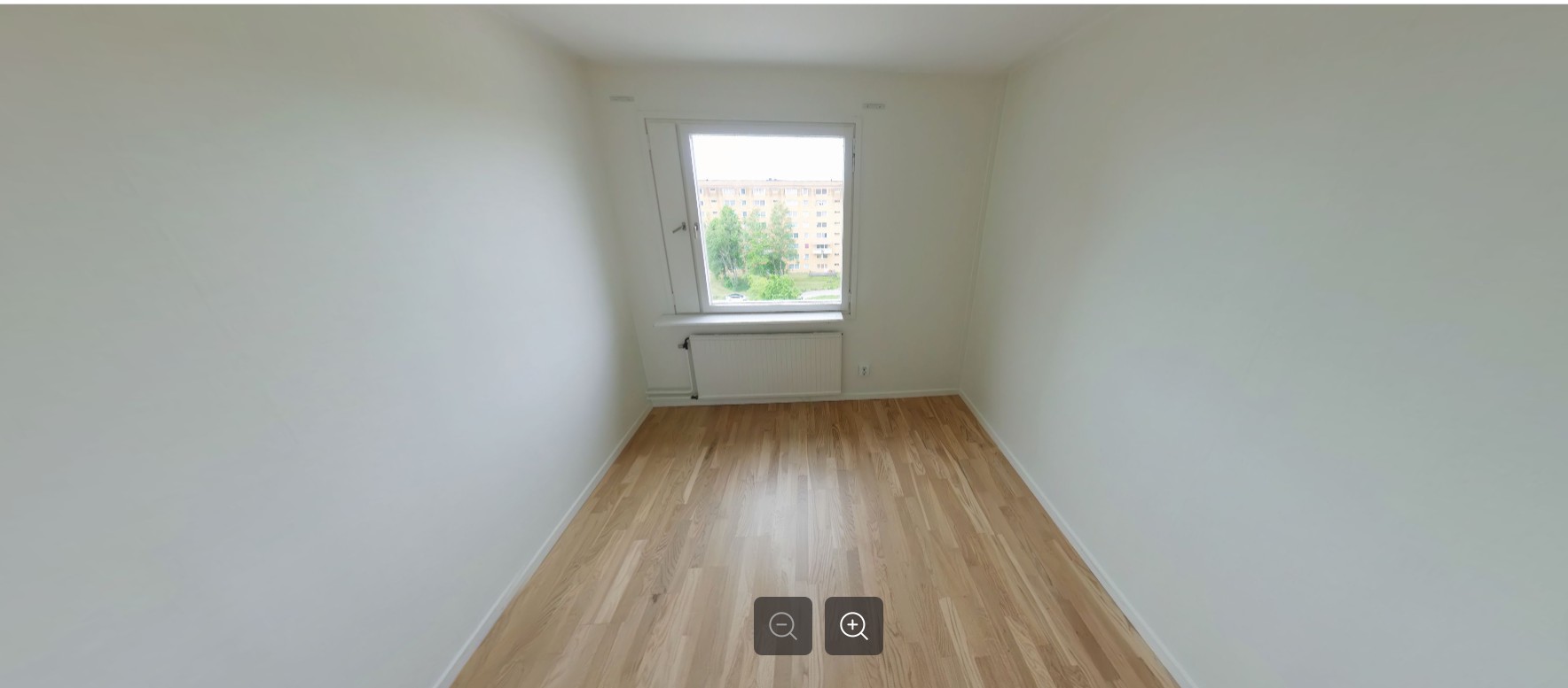 Lägenhet, 3 rooms, 78 sqm, Södertälje – bild 3