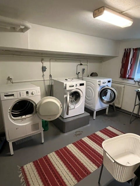 3 rok · 78 m² i Borås – bild 11
