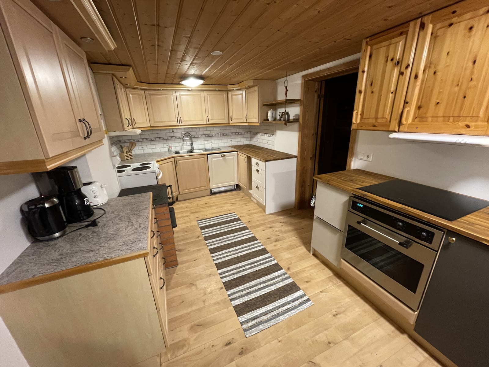 4 rok · 90 m² i Munkedal – bild 10