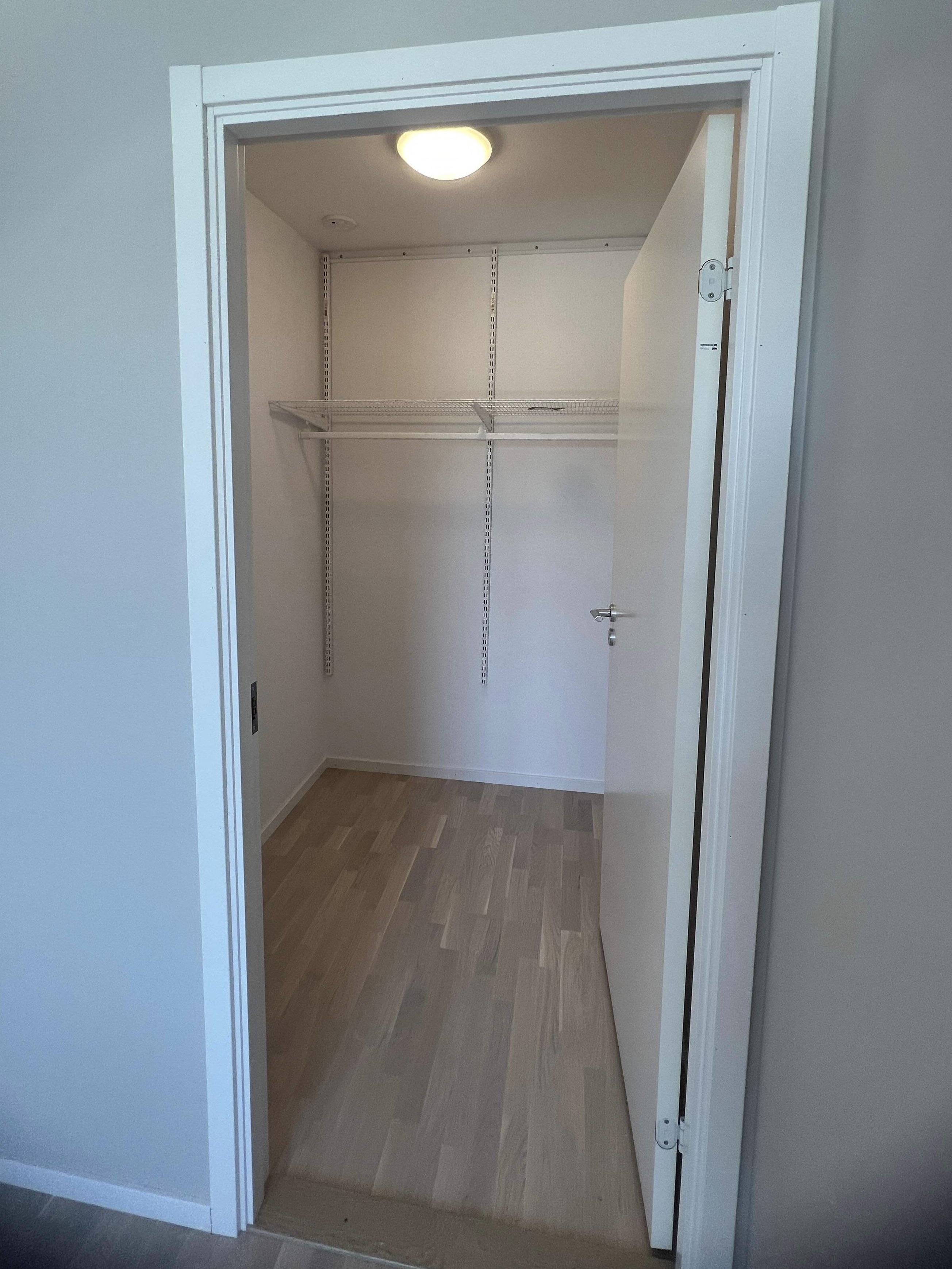 Lägenhet, 2 rooms, 43 sqm, Upplands Väsby – bild 12