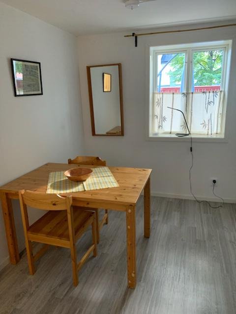 Lägenhet, 3 rooms, 70 sqm, Säter – bild 3