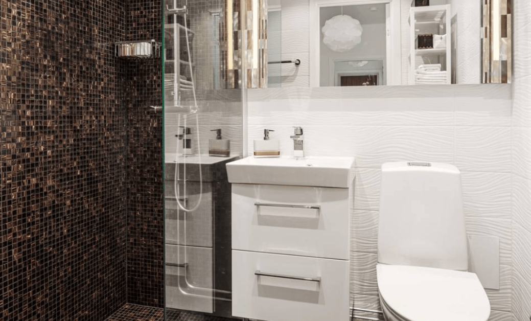 1 rok · 23 m² i Halmstad – bild 5